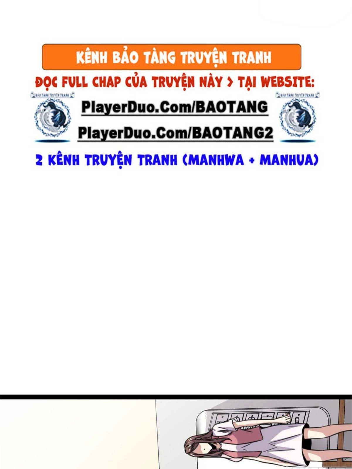 Cái Bóng Vạn Năng Chapter 7 - 61