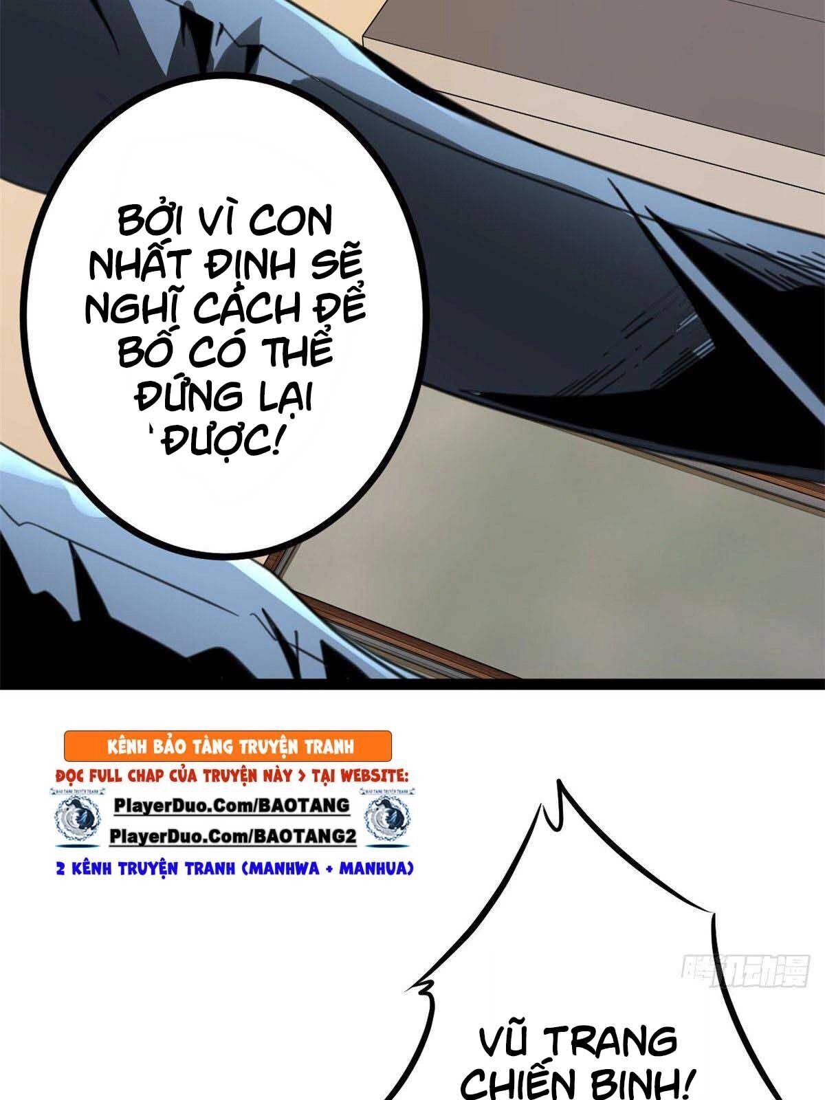 Cái Bóng Vạn Năng Chapter 7 - 64