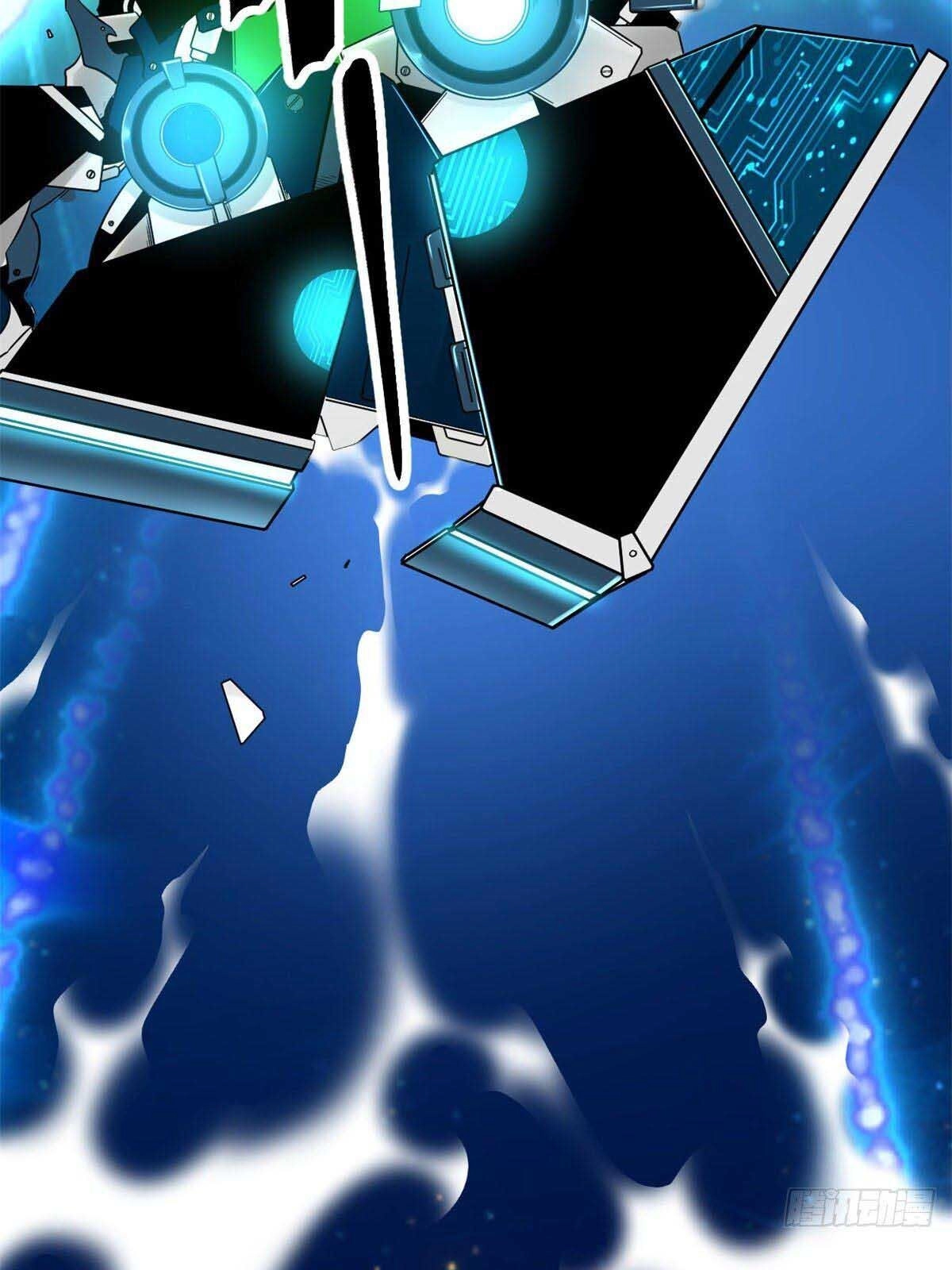 Cái Bóng Vạn Năng Chapter 7 - 68