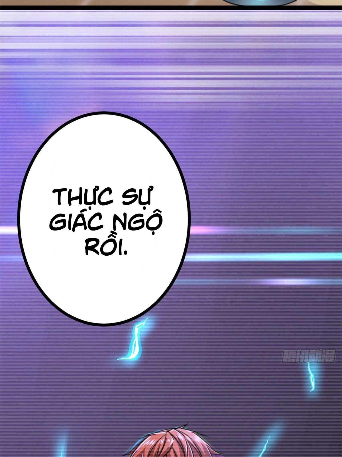 Cái Bóng Vạn Năng Chapter 7 - 73