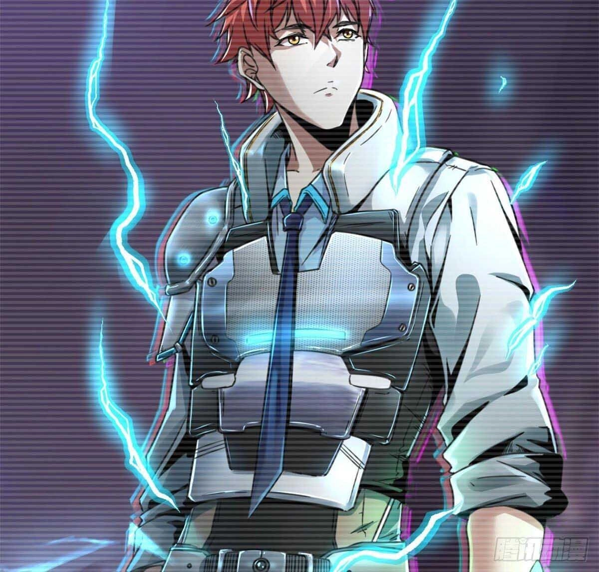 Cái Bóng Vạn Năng Chapter 7 - 74