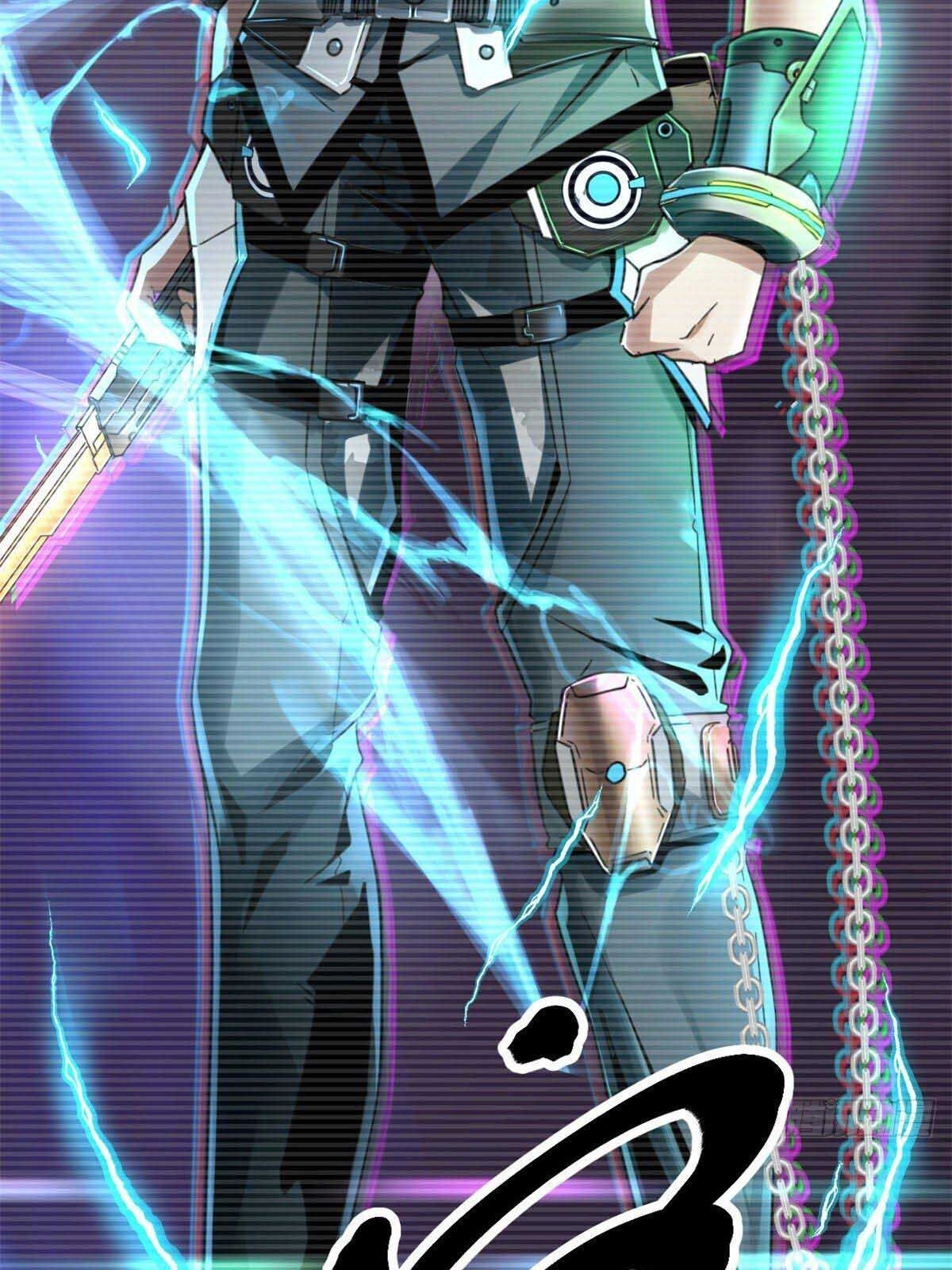 Cái Bóng Vạn Năng Chapter 7 - 75