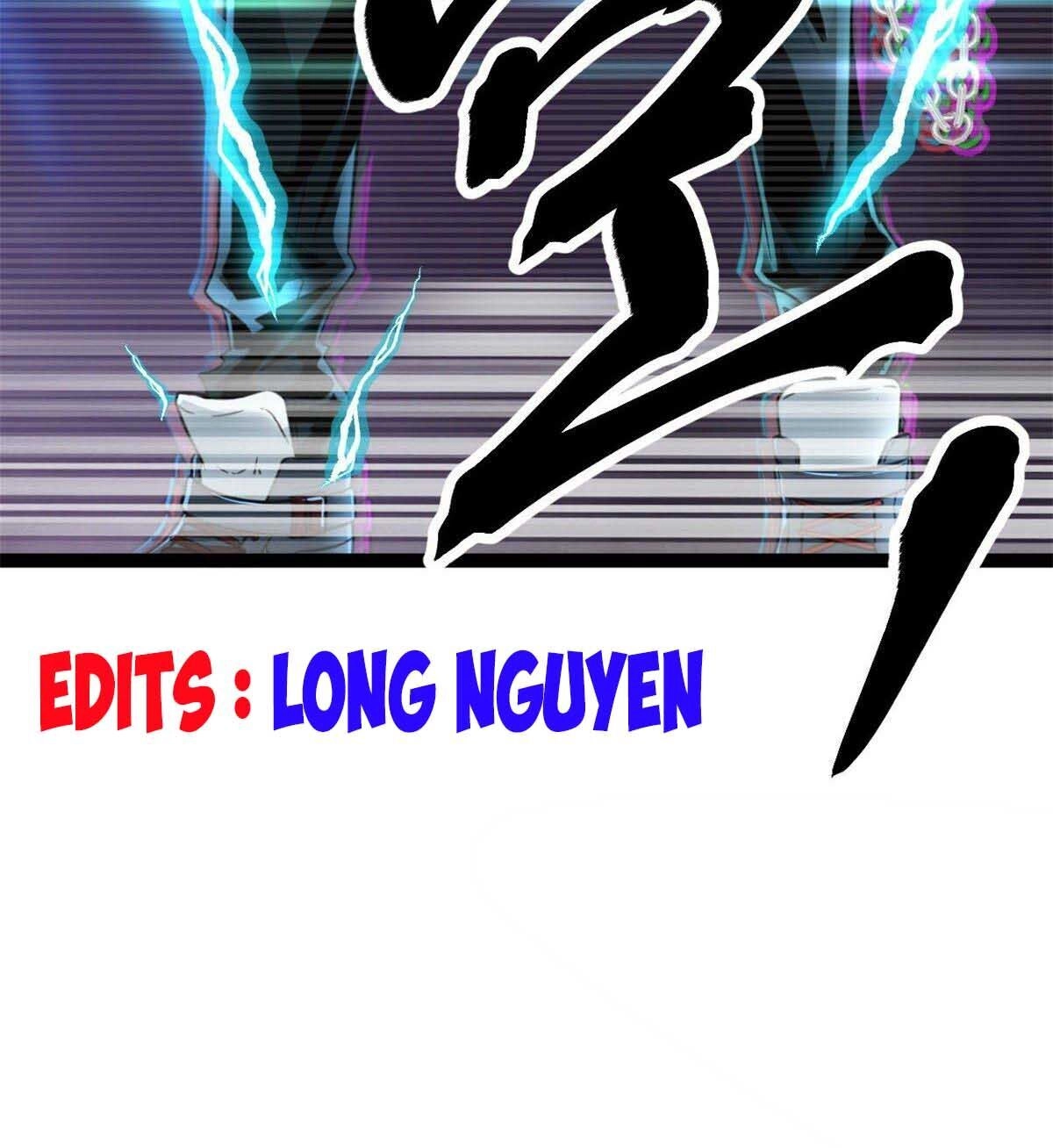 Cái Bóng Vạn Năng Chapter 7 - 76