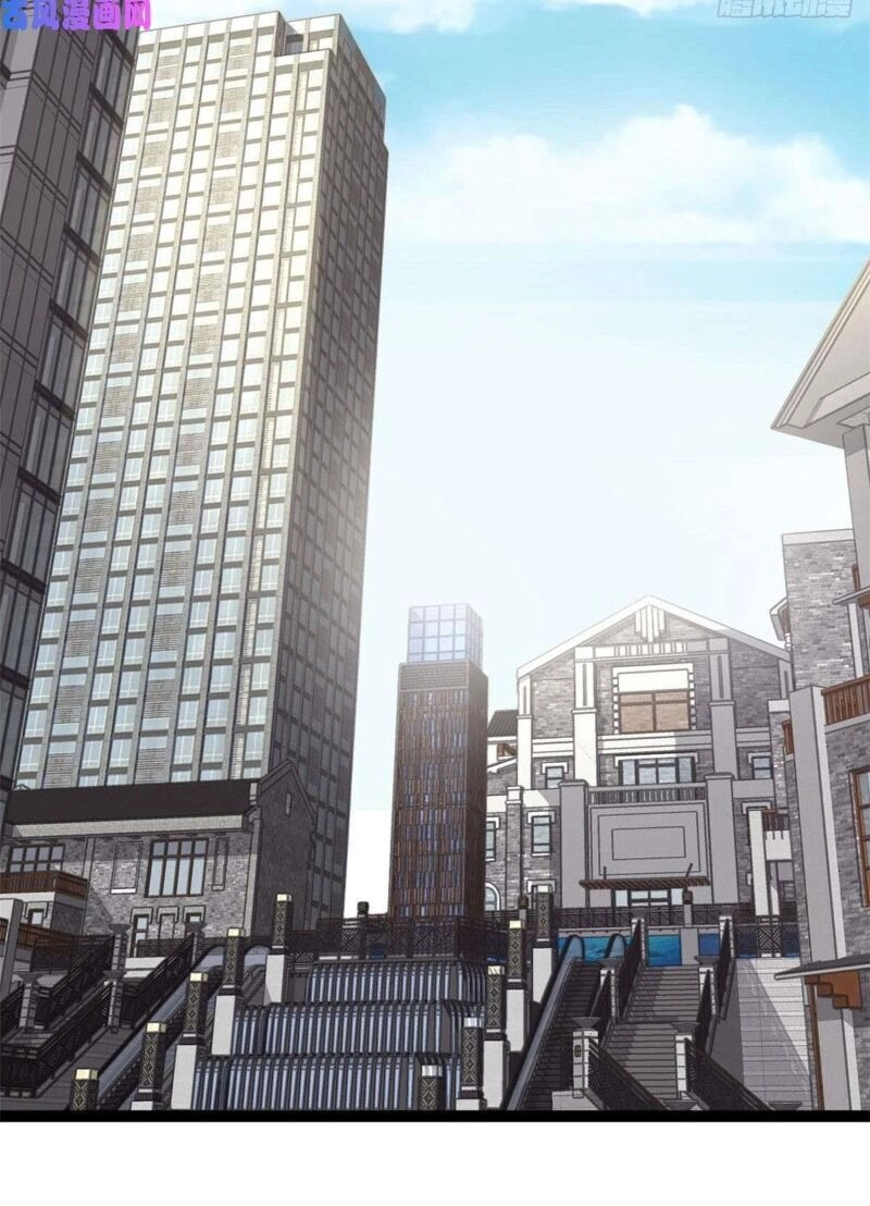 Cái Bóng Vạn Năng Chapter 8 - 10