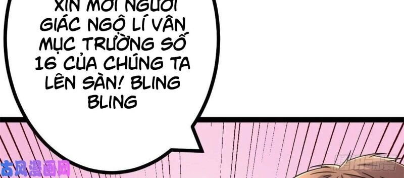 Cái Bóng Vạn Năng Chapter 8 - 24