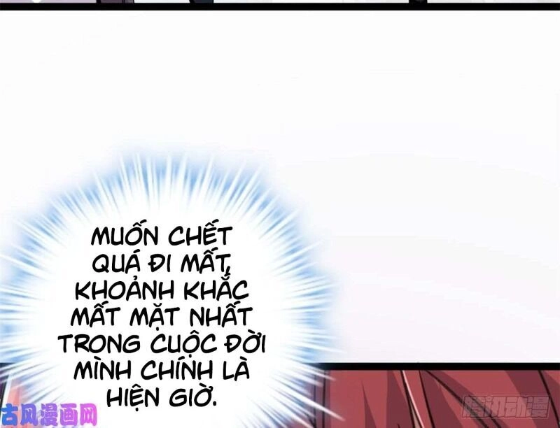 Cái Bóng Vạn Năng Chapter 8 - 28