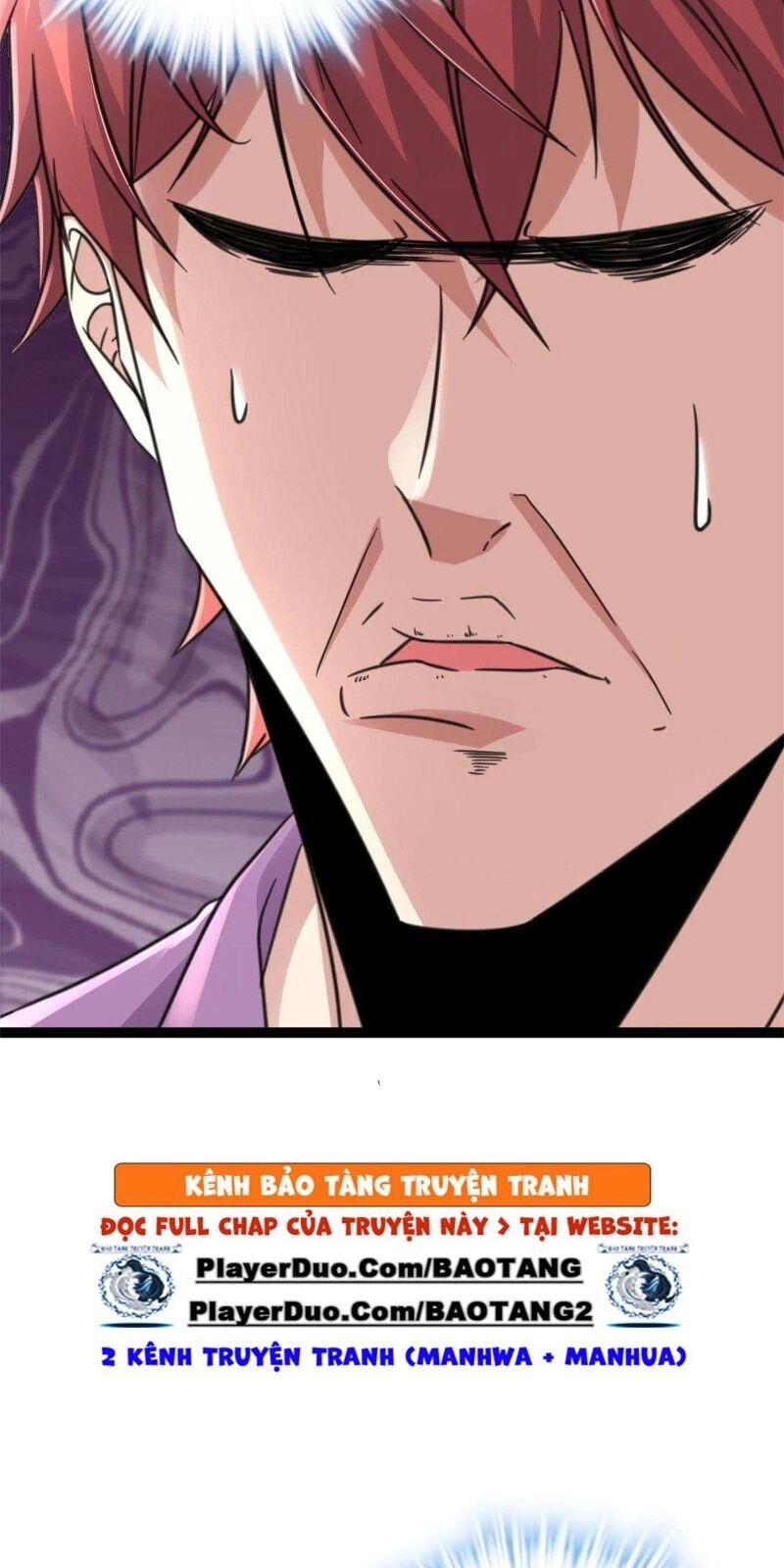 Cái Bóng Vạn Năng Chapter 8 - 29