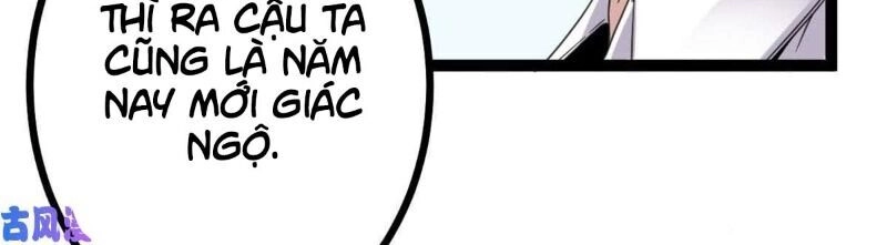 Cái Bóng Vạn Năng Chapter 8 - 32