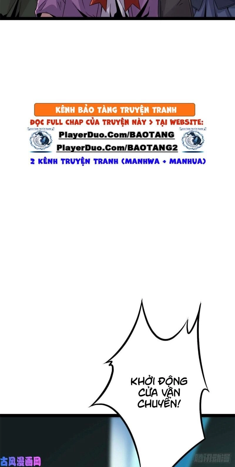 Cái Bóng Vạn Năng Chapter 8 - 35