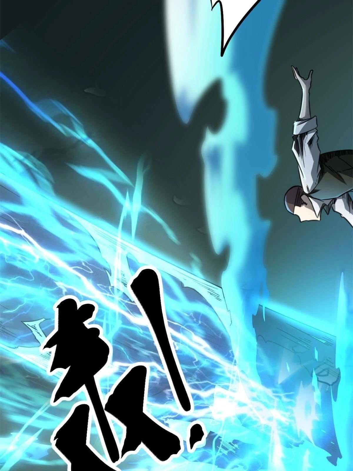 Cái Bóng Vạn Năng Chapter 8 - 36