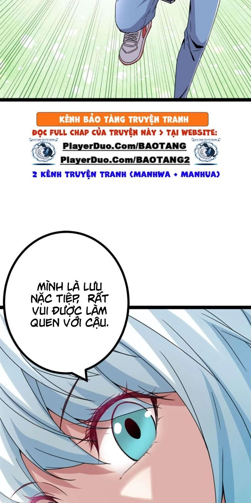 Cái Bóng Vạn Năng Chapter 8 - 47