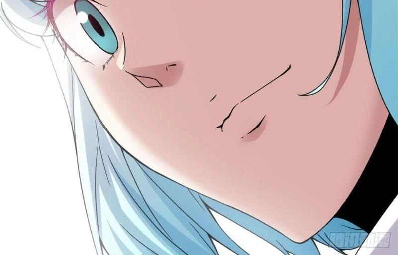 Cái Bóng Vạn Năng Chapter 8 - 48