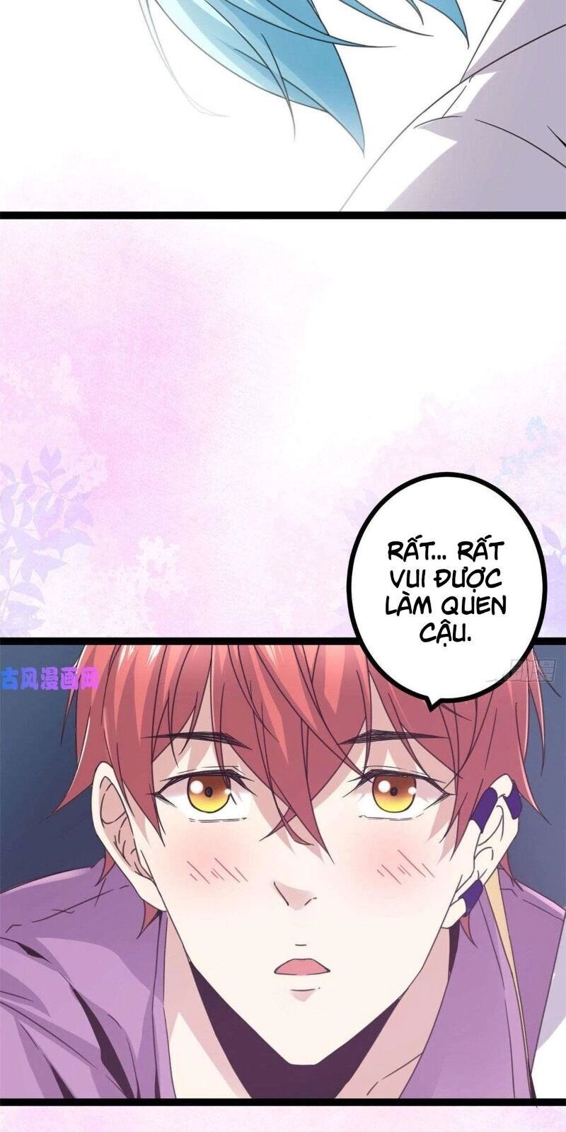 Cái Bóng Vạn Năng Chapter 8 - 49