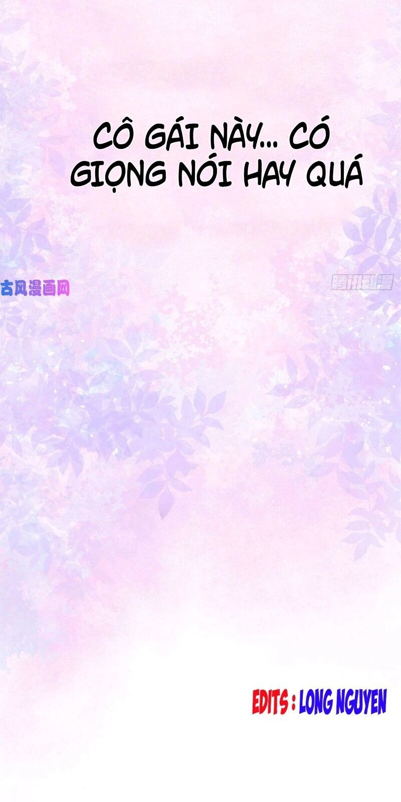 Cái Bóng Vạn Năng Chapter 8 - 50