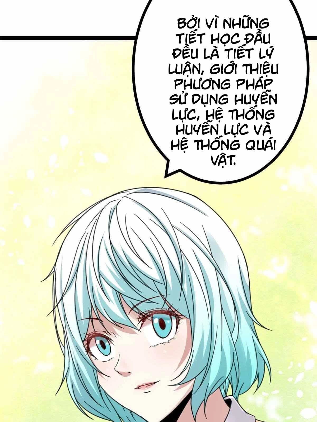 Cái Bóng Vạn Năng Chapter 9 - 15