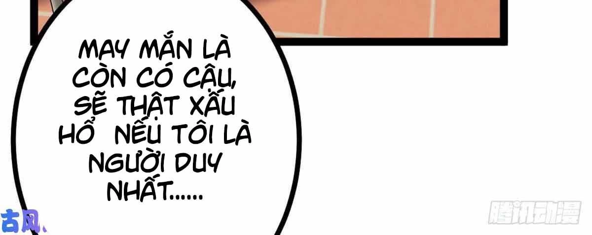 Cái Bóng Vạn Năng Chapter 9 - 19