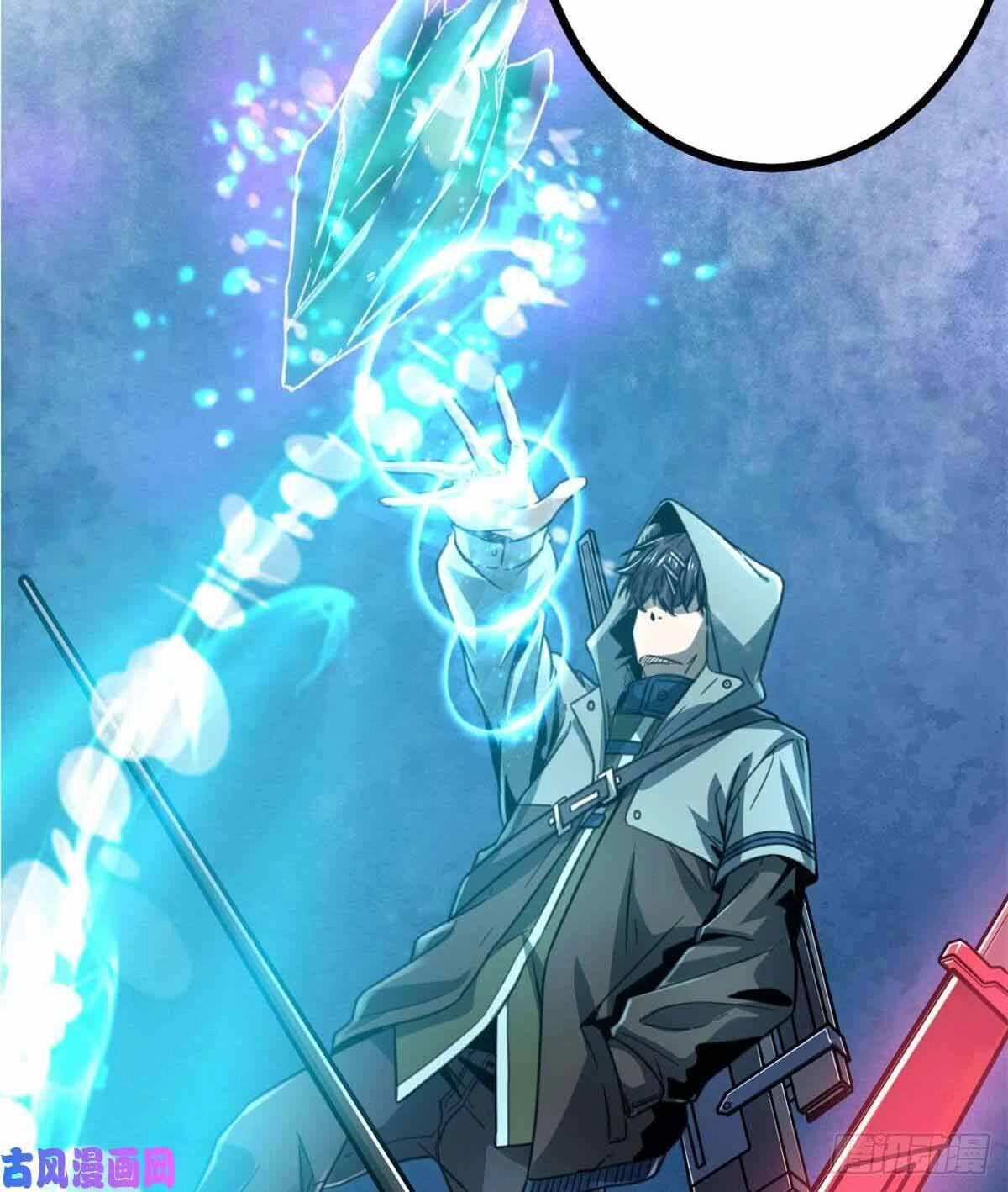 Cái Bóng Vạn Năng Chapter 9 - 49