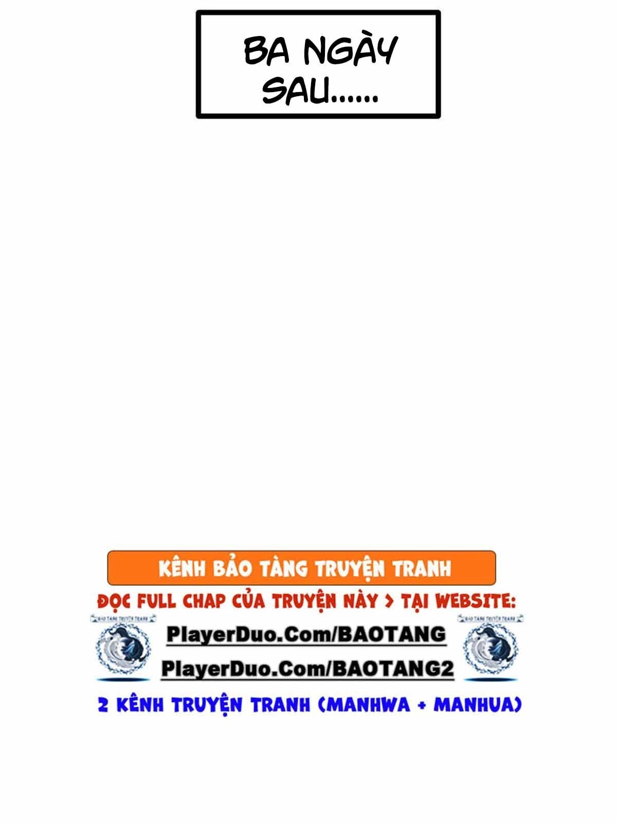 Cái Bóng Vạn Năng Chapter 9 - 53