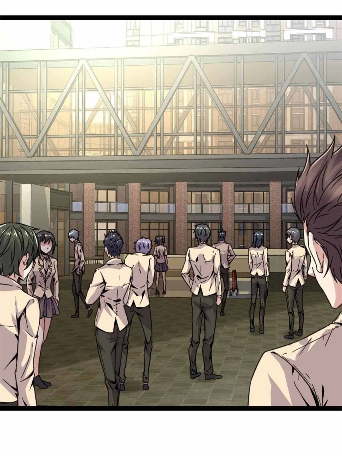 Cái Bóng Vạn Năng Chapter 9 - 54