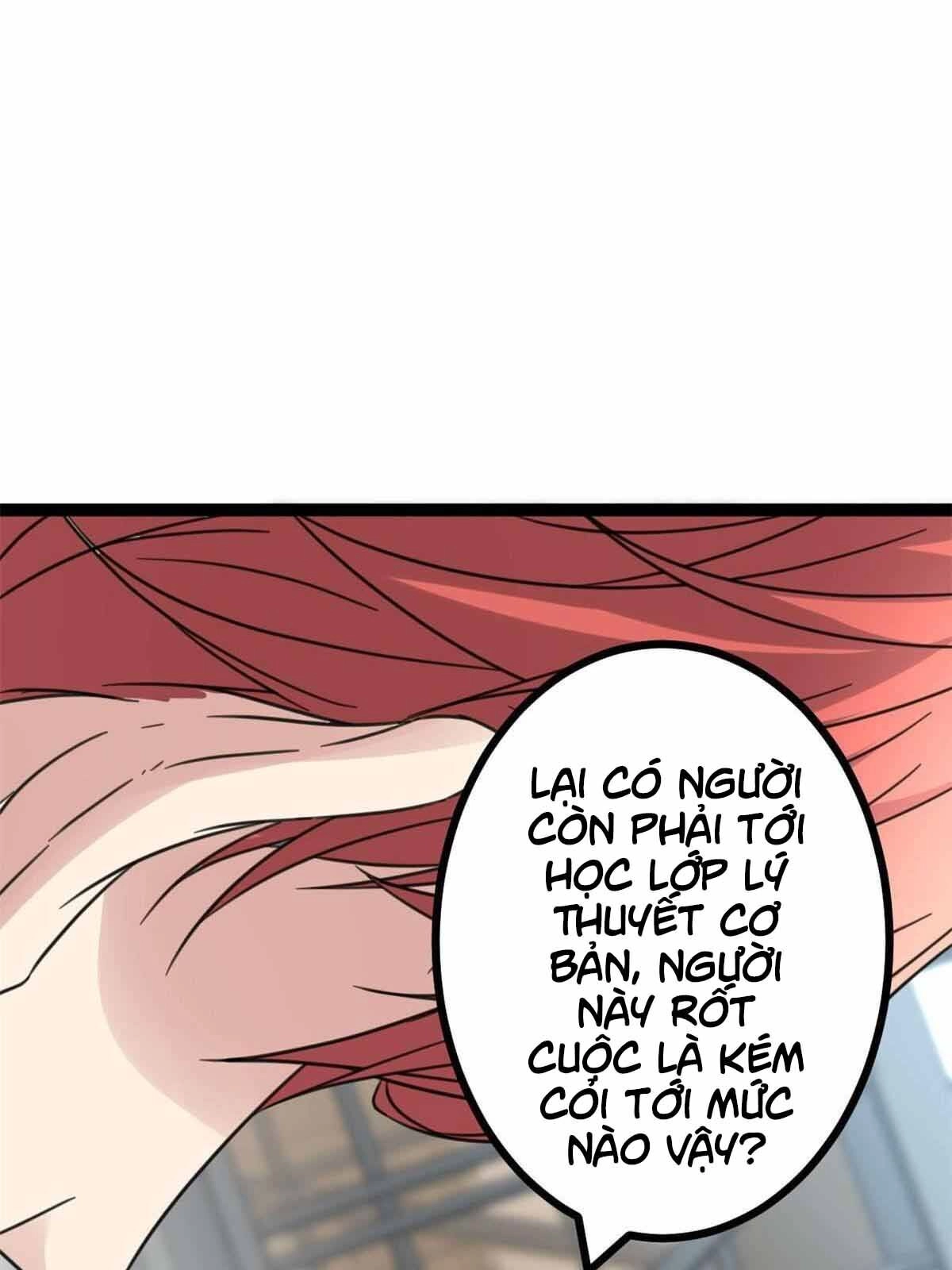 Cái Bóng Vạn Năng Chapter 9 - 60