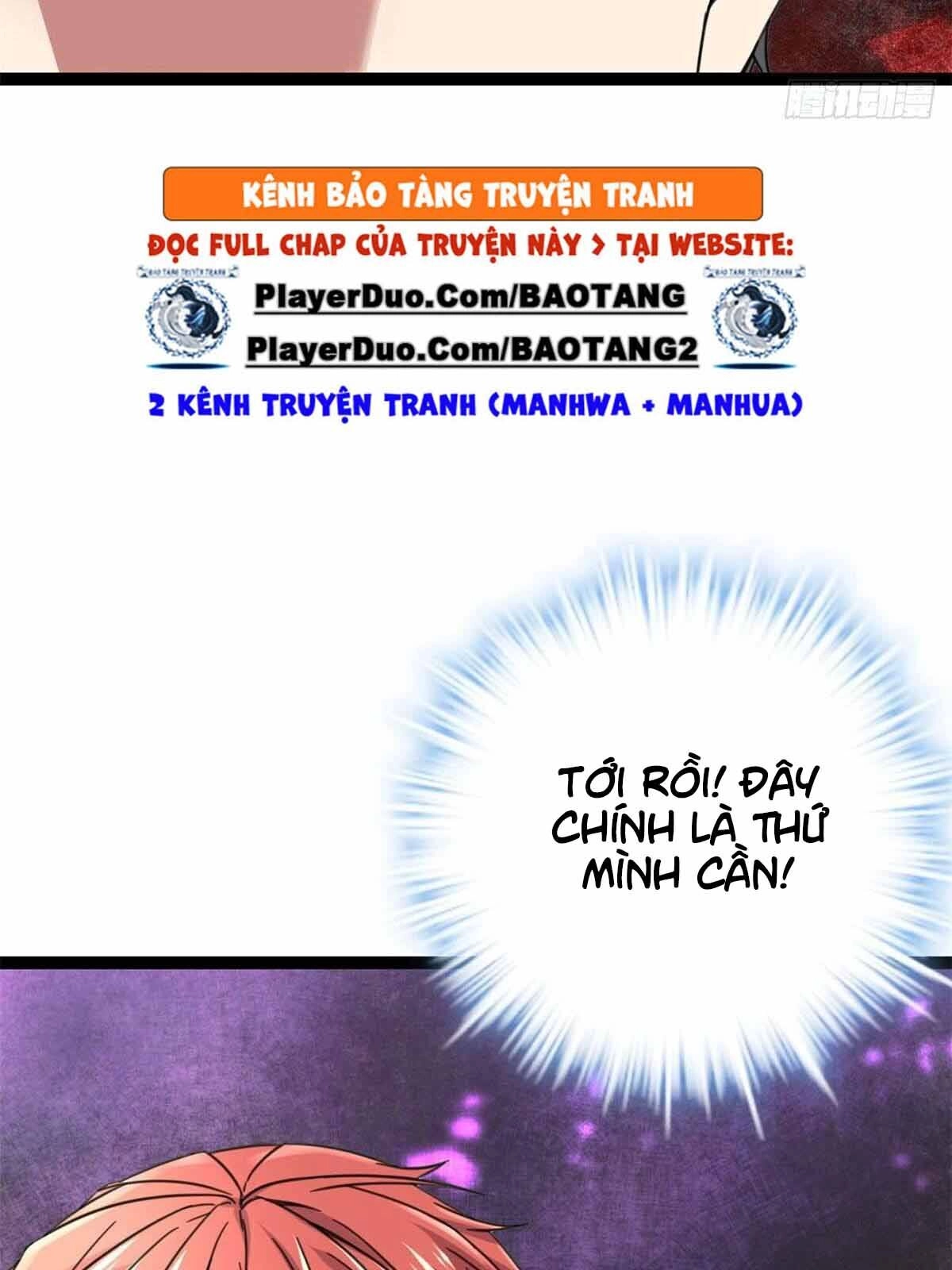 Cái Bóng Vạn Năng Chapter 9 - 74