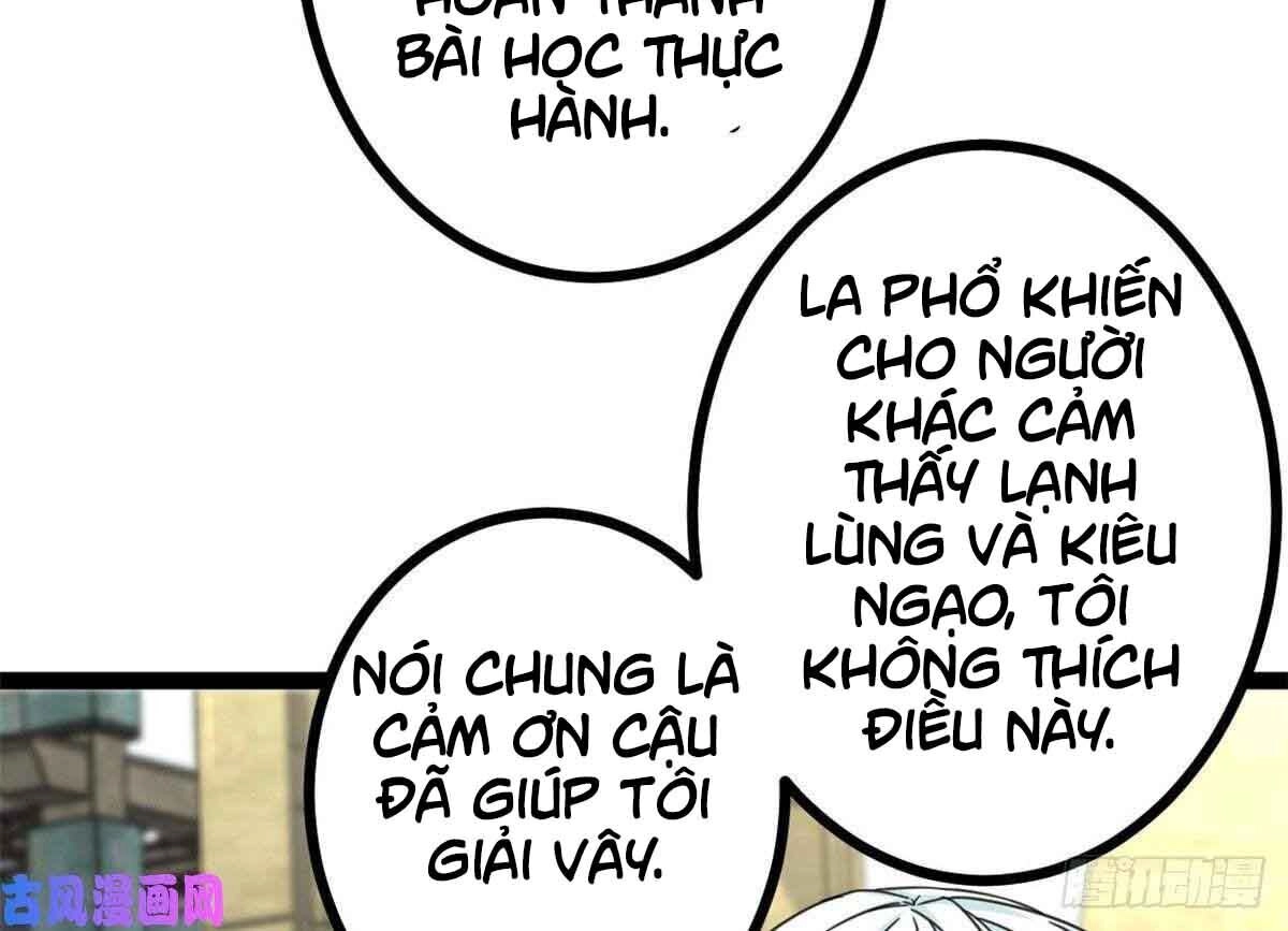 Cái Bóng Vạn Năng Chapter 10 - 9