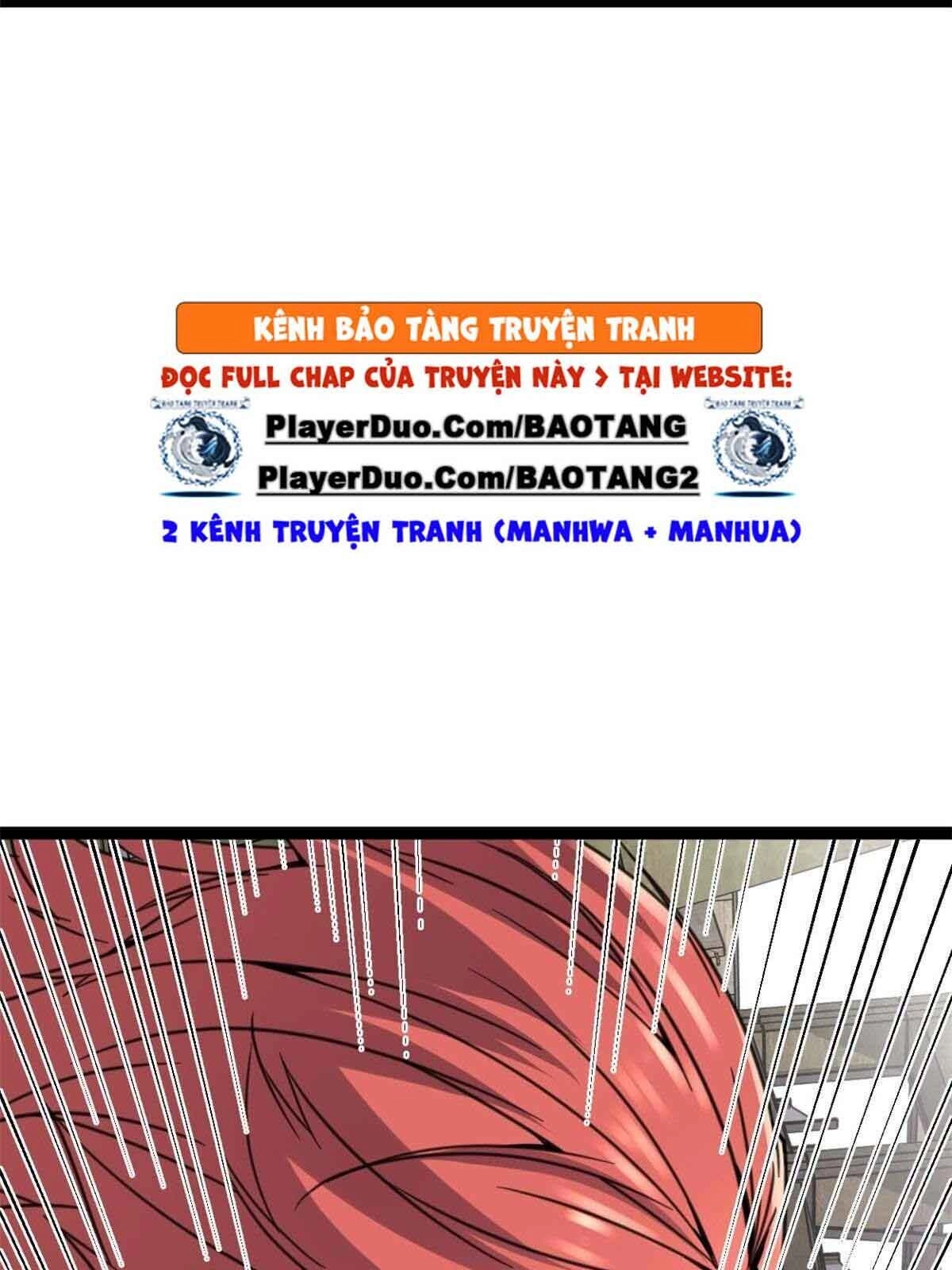 Cái Bóng Vạn Năng Chapter 10 - 16