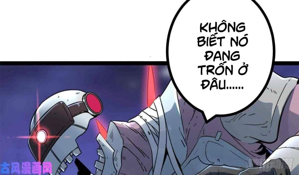 Cái Bóng Vạn Năng Chapter 10 - 19