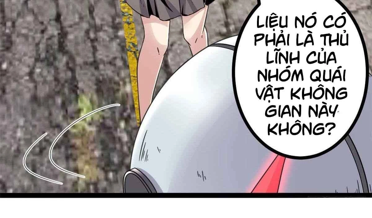 Cái Bóng Vạn Năng Chapter 10 - 24