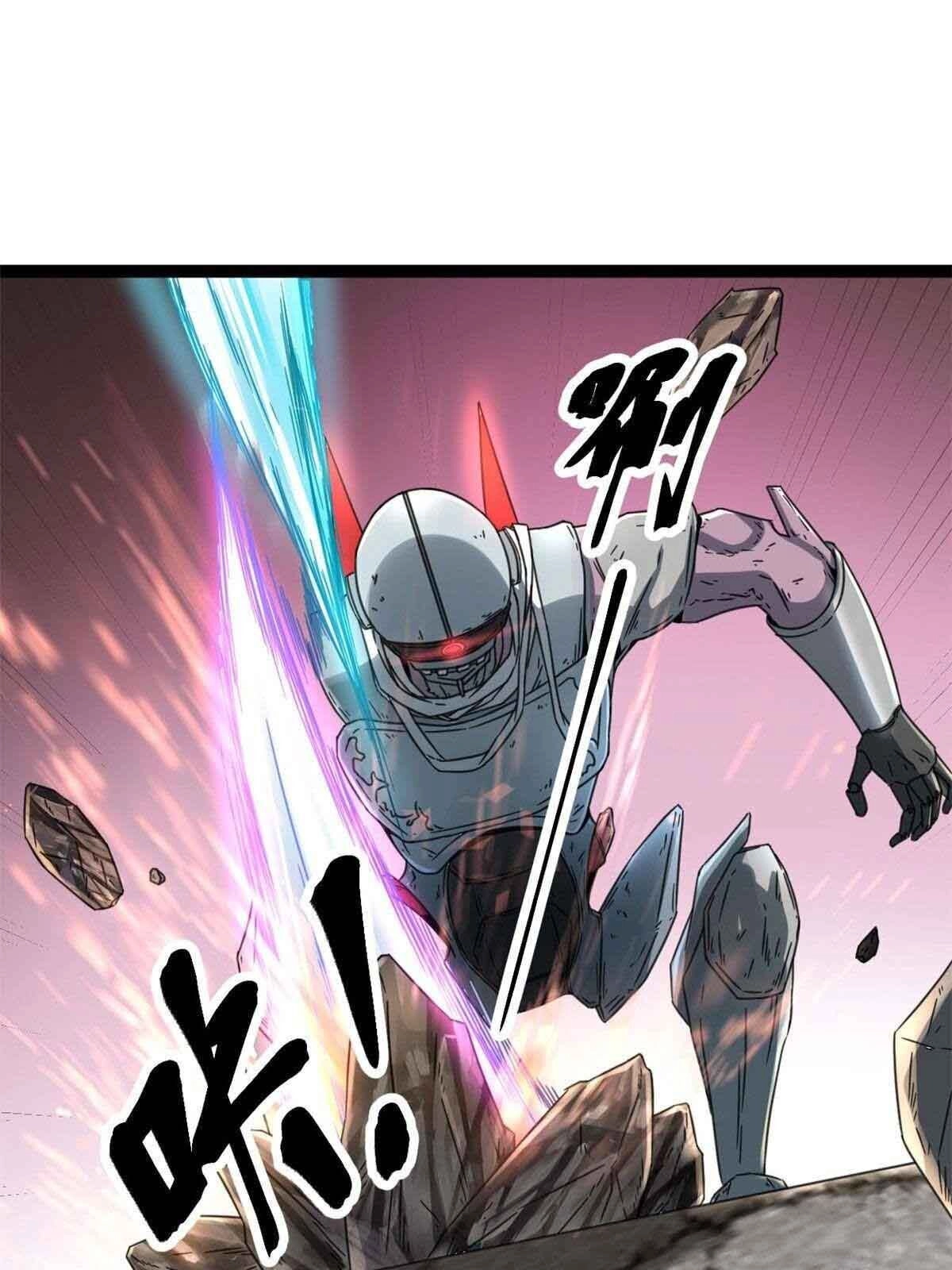 Cái Bóng Vạn Năng Chapter 10 - 25