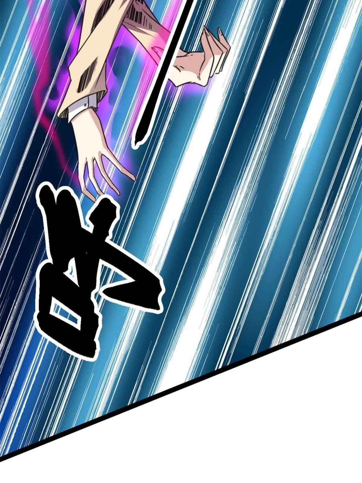 Cái Bóng Vạn Năng Chapter 10 - 29