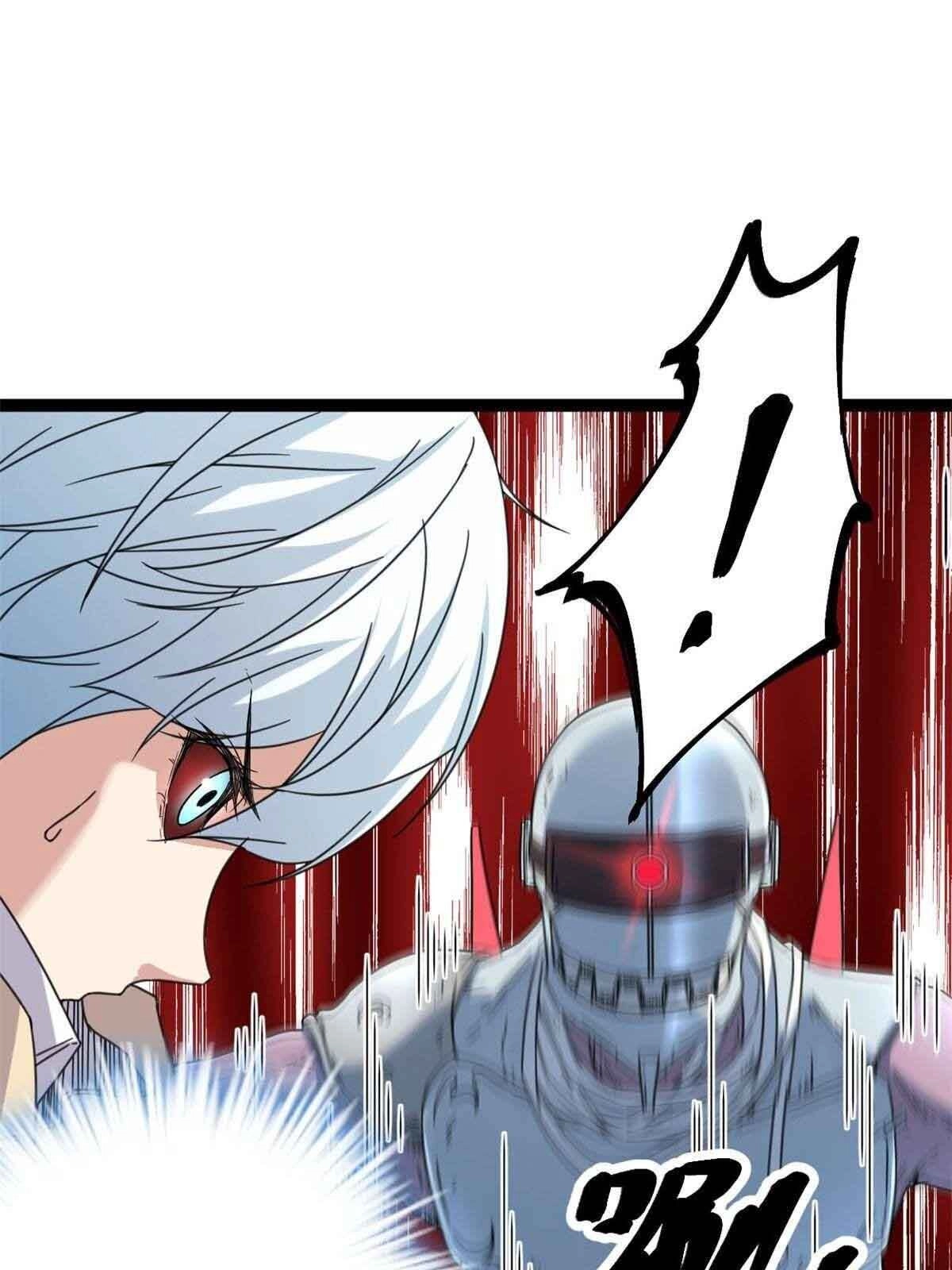 Cái Bóng Vạn Năng Chapter 10 - 31