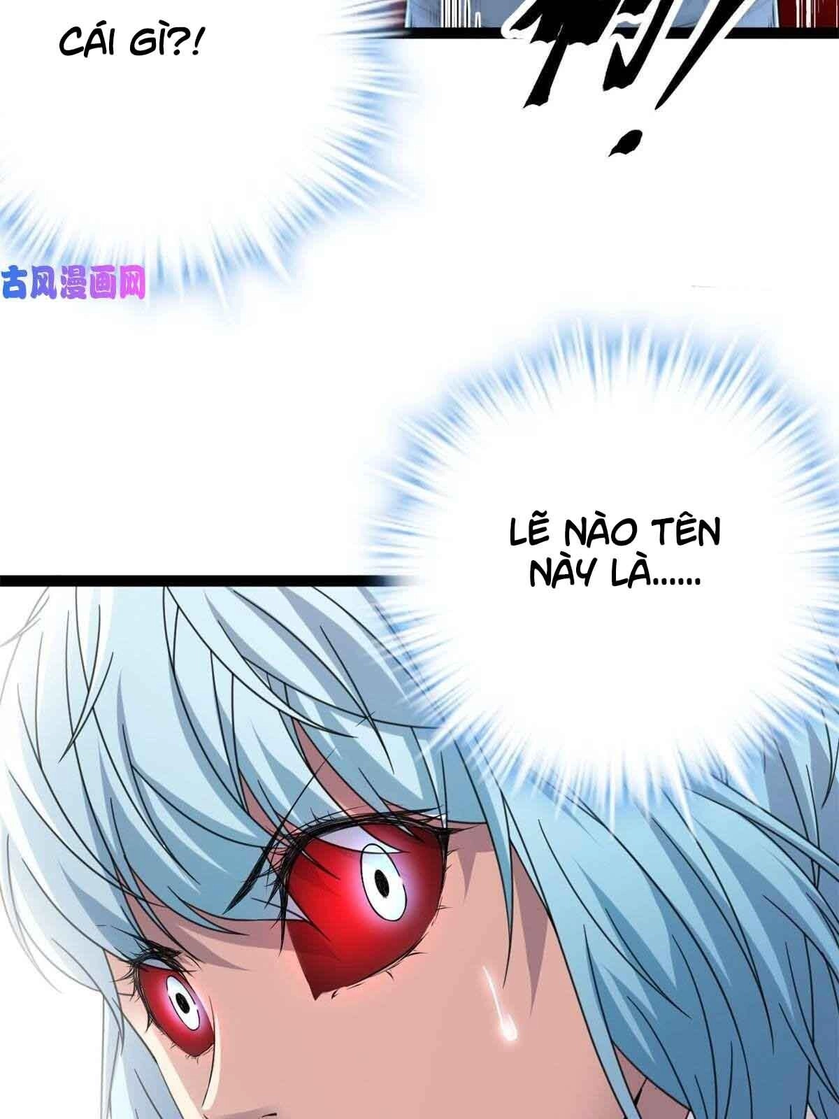 Cái Bóng Vạn Năng Chapter 10 - 32