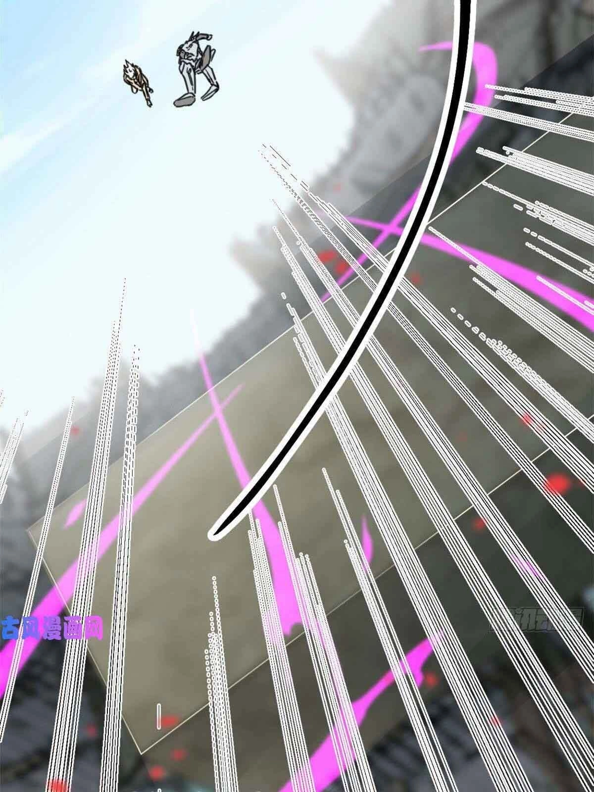 Cái Bóng Vạn Năng Chapter 10 - 34