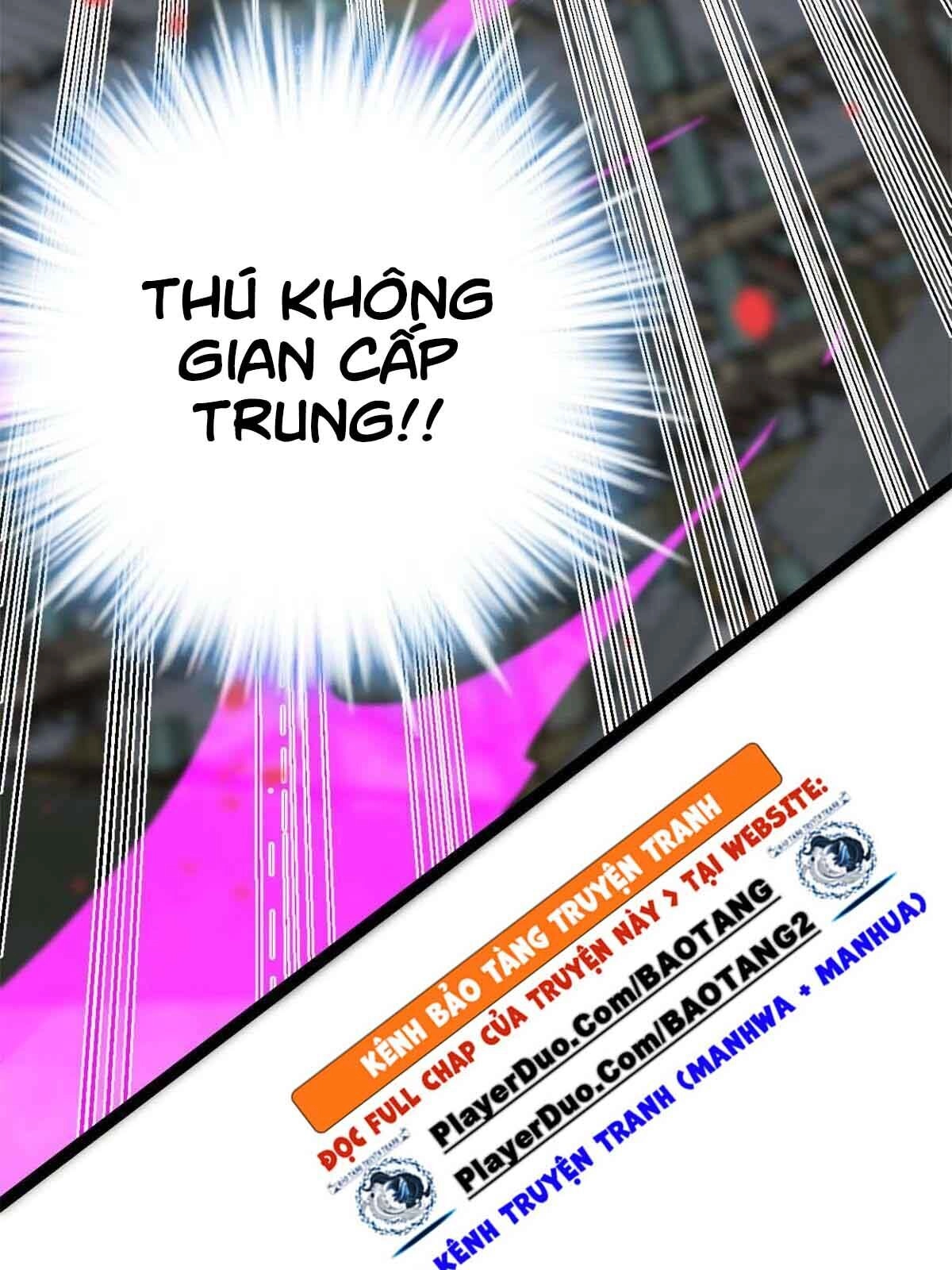 Cái Bóng Vạn Năng Chapter 10 - 35