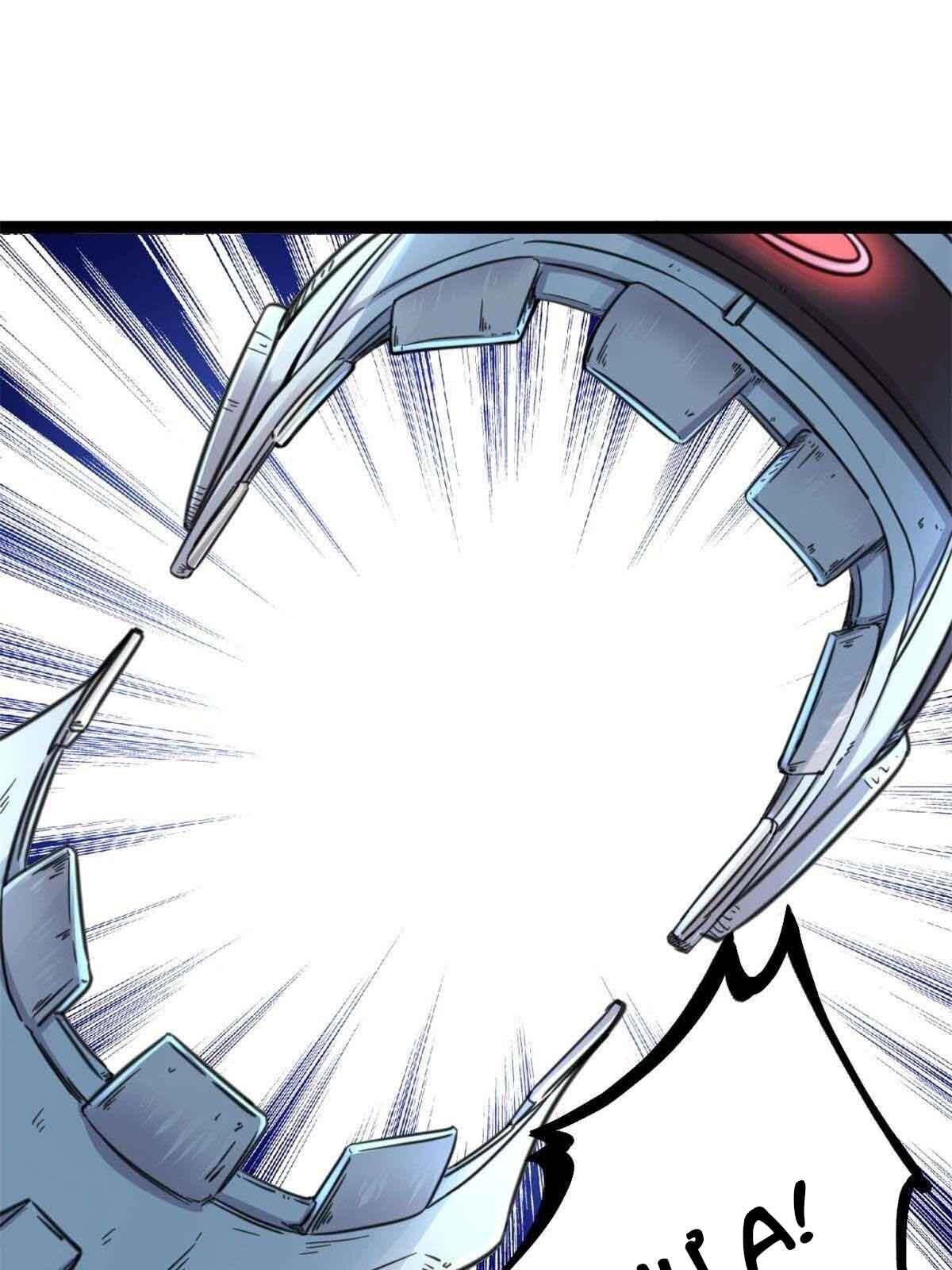 Cái Bóng Vạn Năng Chapter 10 - 37