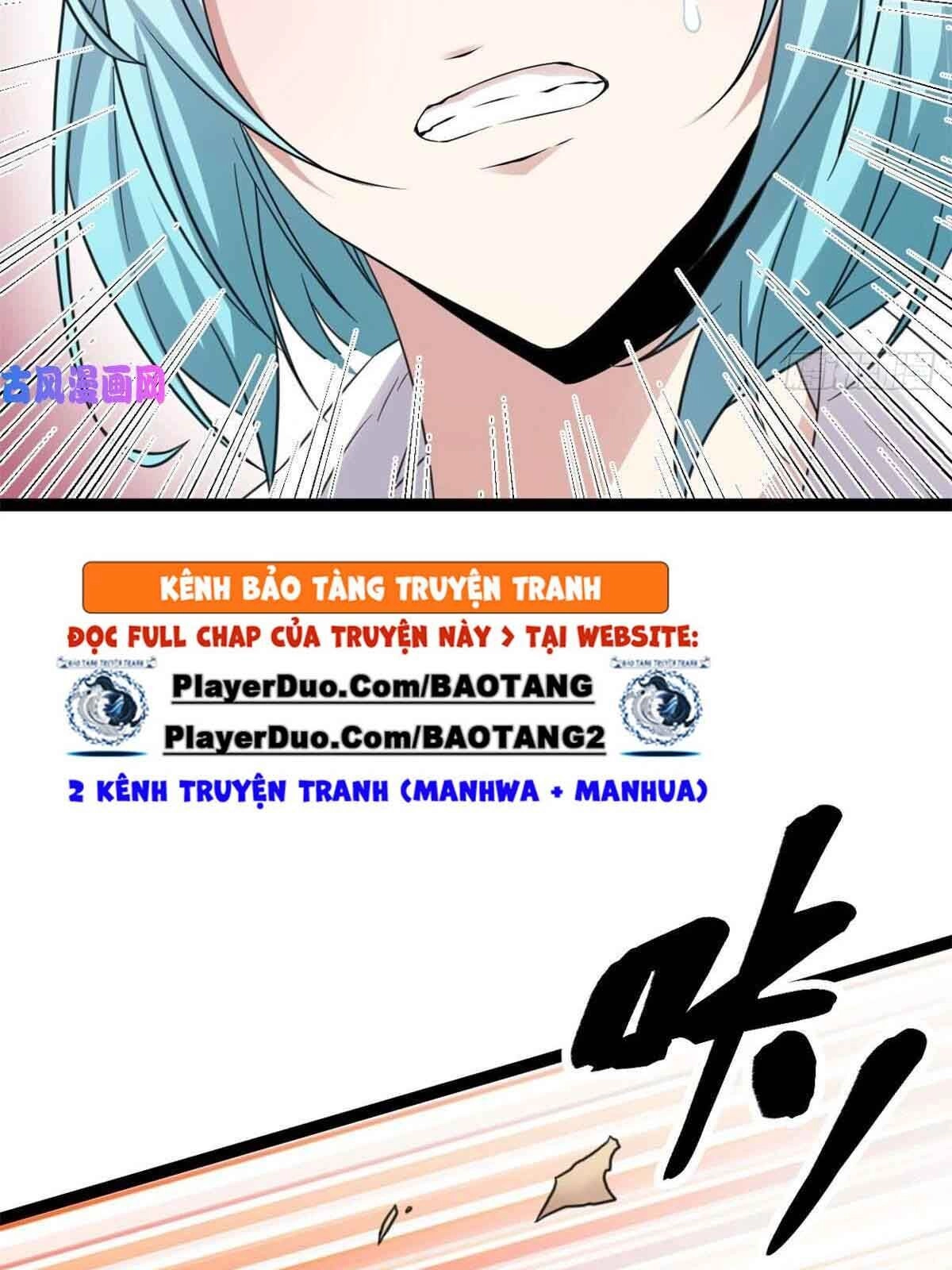 Cái Bóng Vạn Năng Chapter 10 - 39