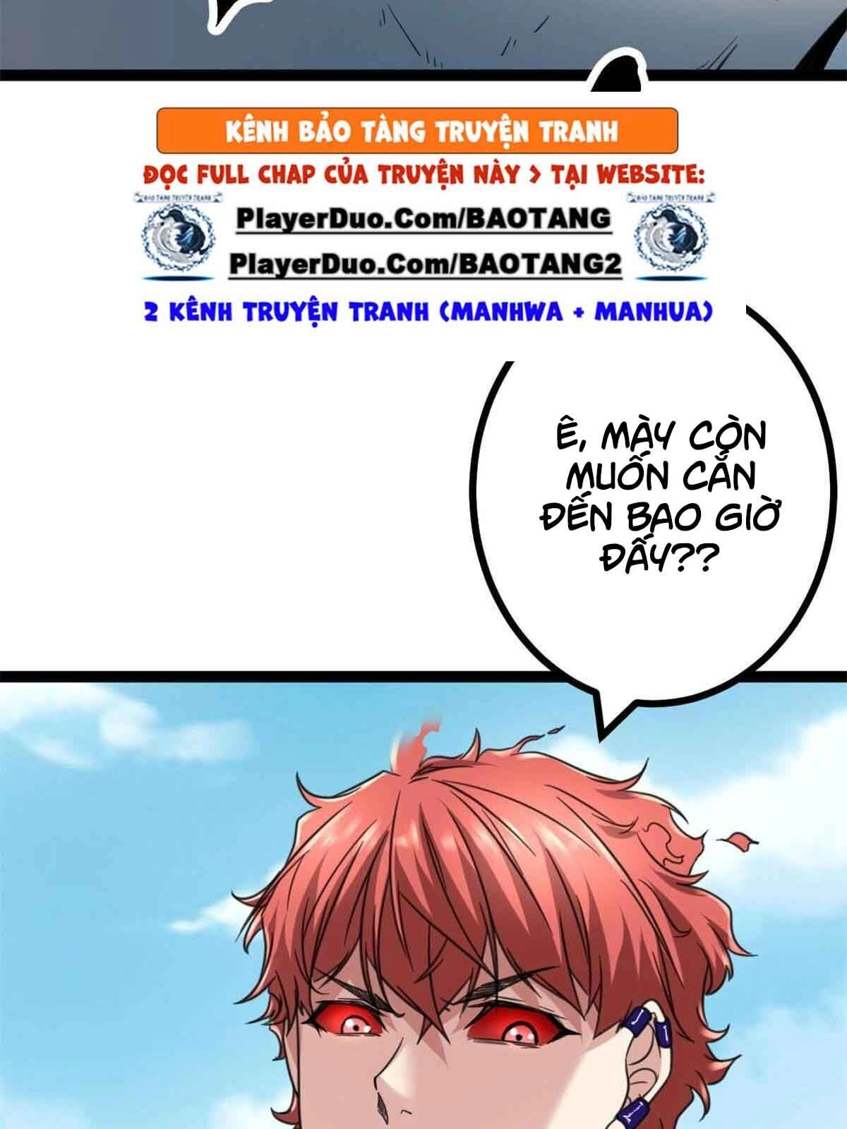 Cái Bóng Vạn Năng Chapter 10 - 45