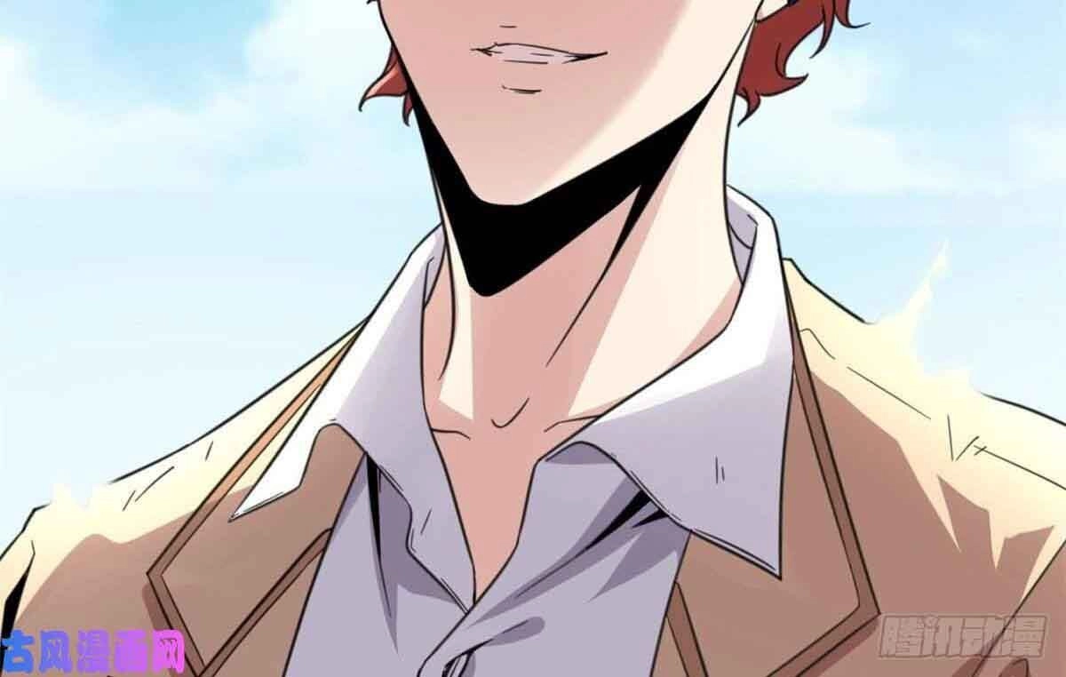 Cái Bóng Vạn Năng Chapter 10 - 46