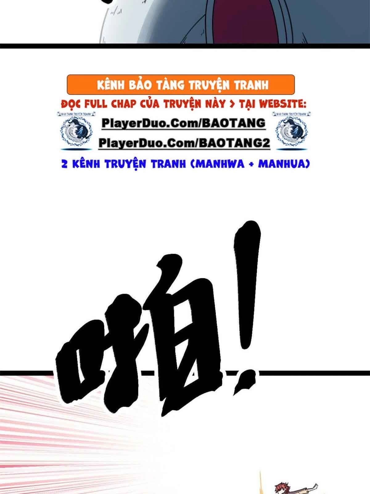 Cái Bóng Vạn Năng Chapter 10 - 51