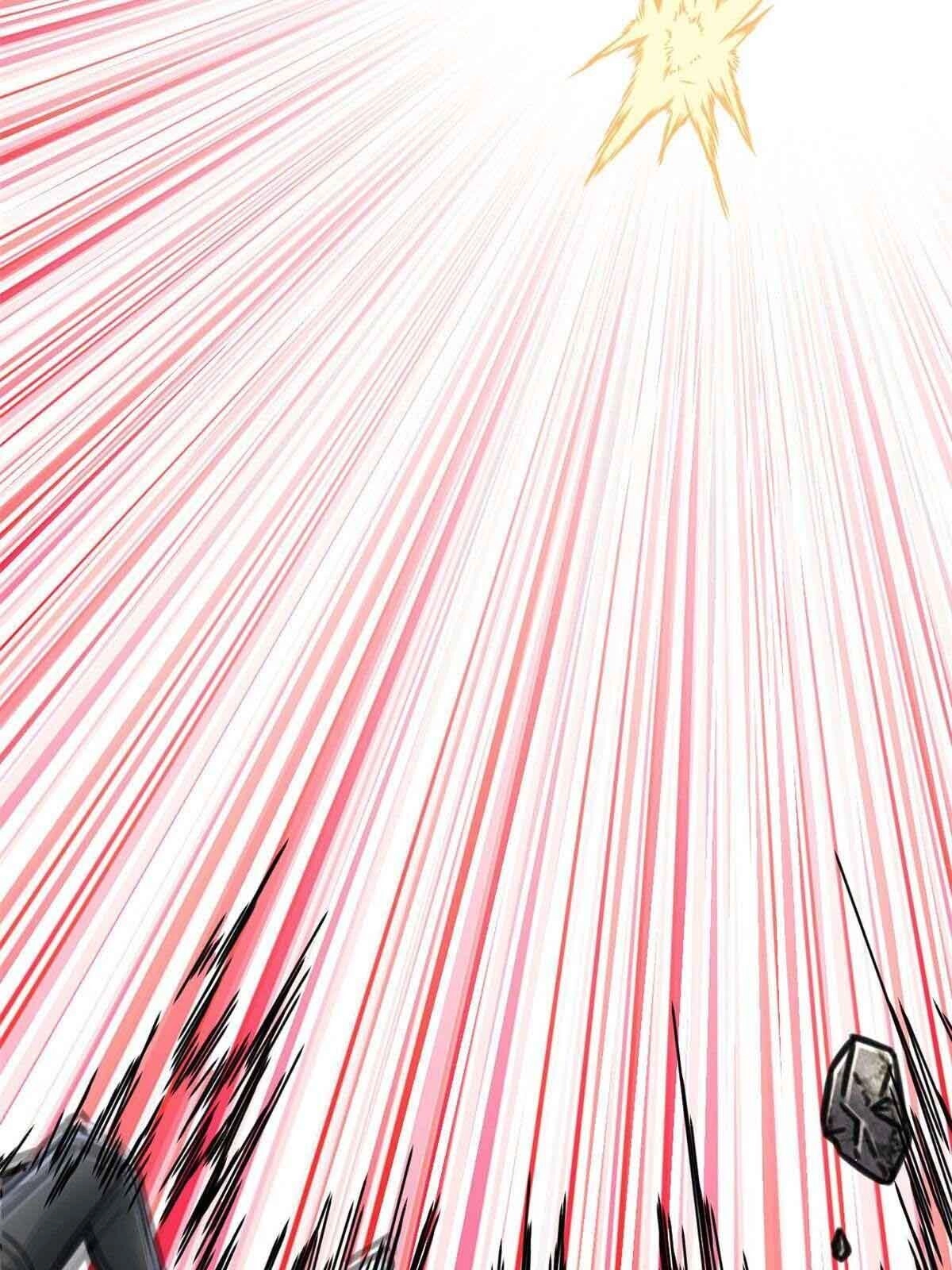 Cái Bóng Vạn Năng Chapter 10 - 53