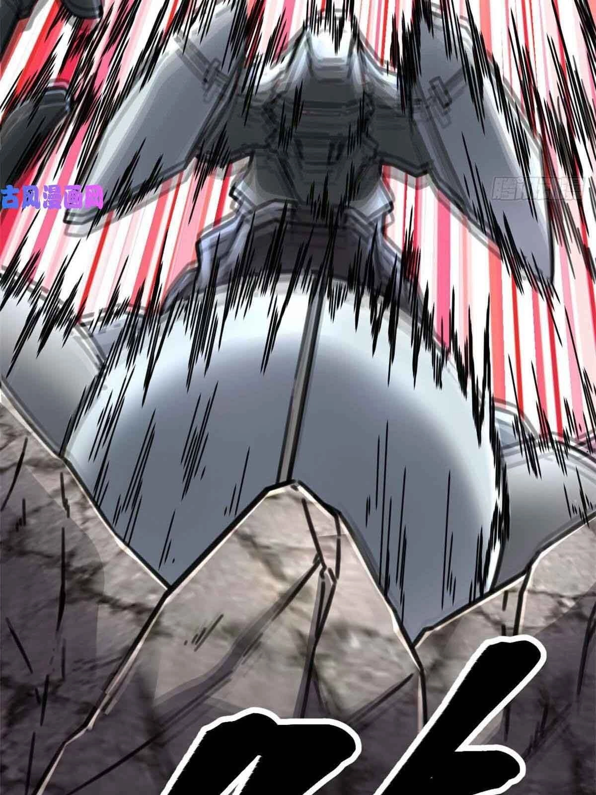 Cái Bóng Vạn Năng Chapter 10 - 54