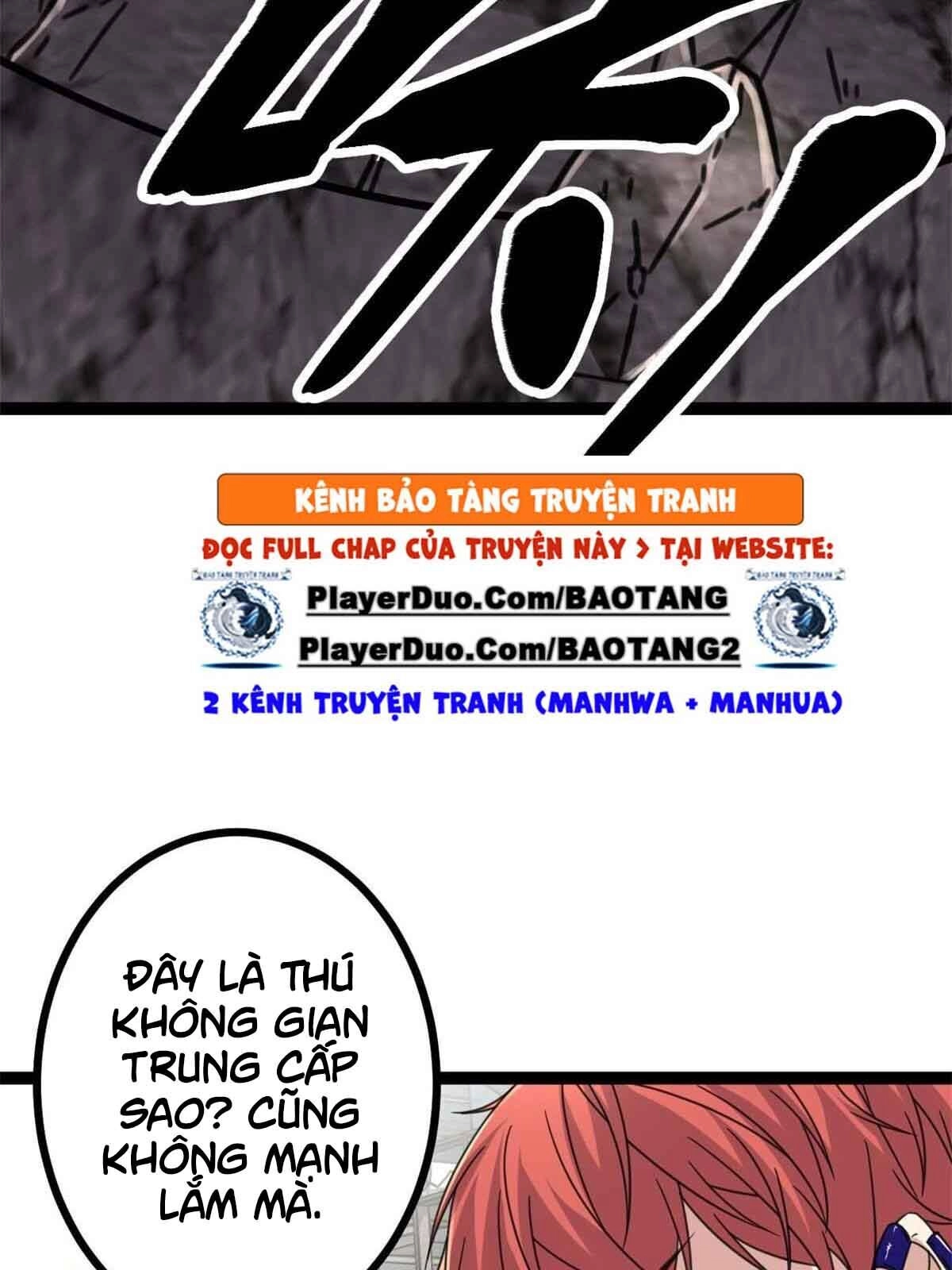 Cái Bóng Vạn Năng Chapter 10 - 55