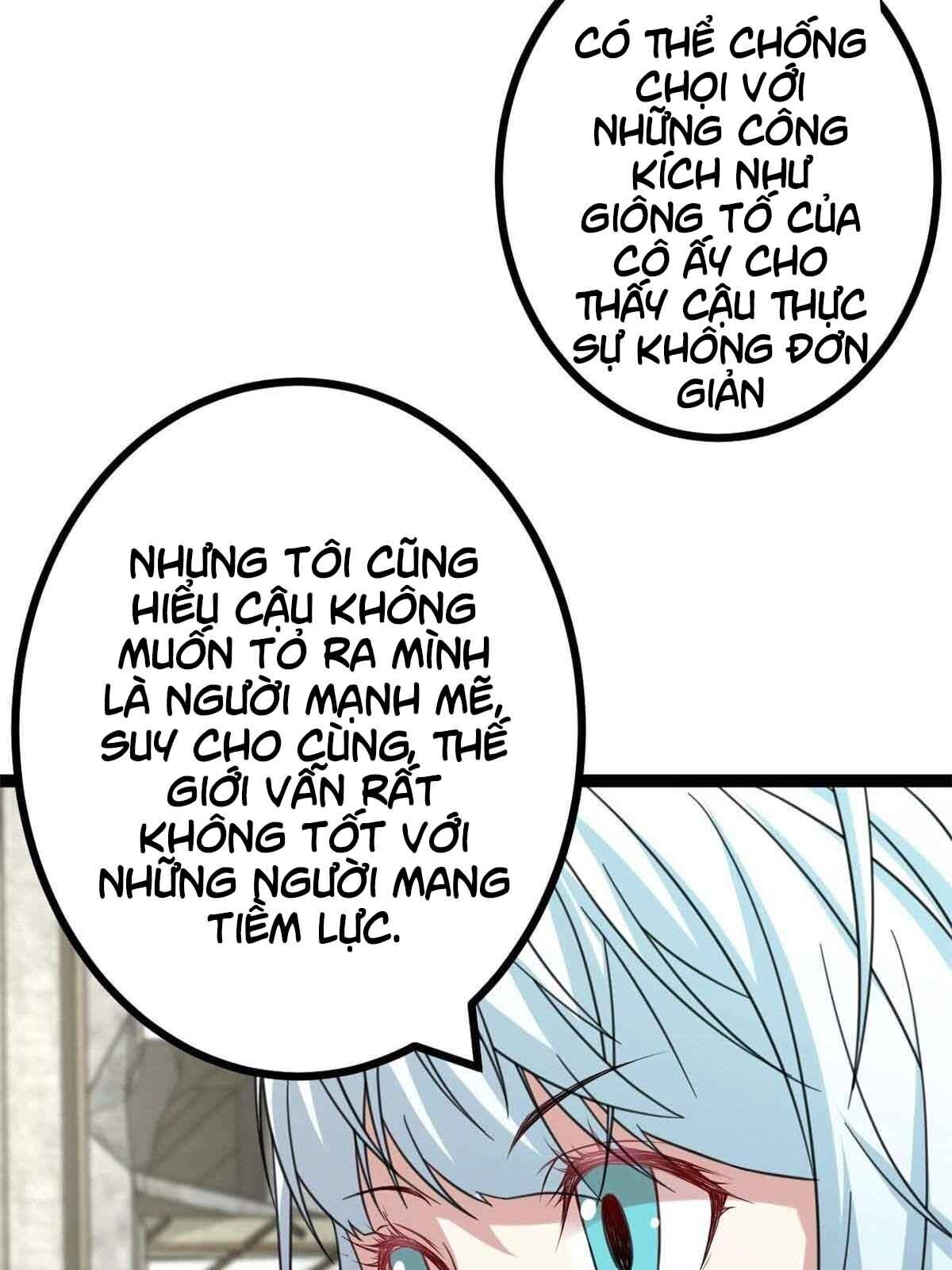 Cái Bóng Vạn Năng Chapter 10 - 68