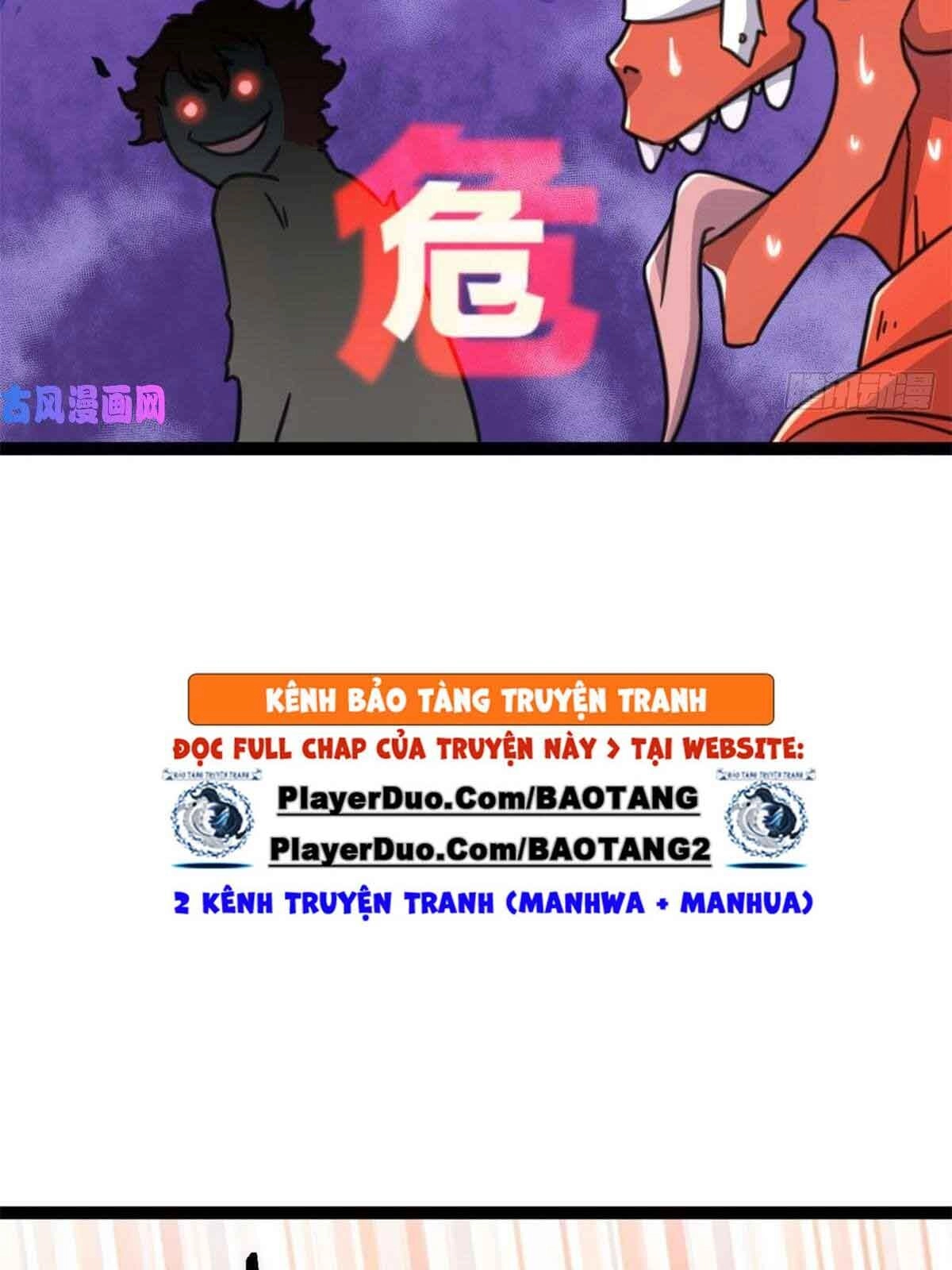 Cái Bóng Vạn Năng Chapter 10 - 75