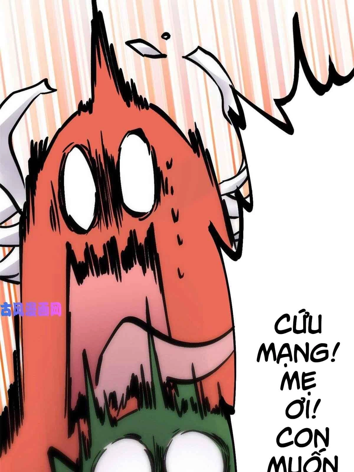 Cái Bóng Vạn Năng Chapter 10 - 76