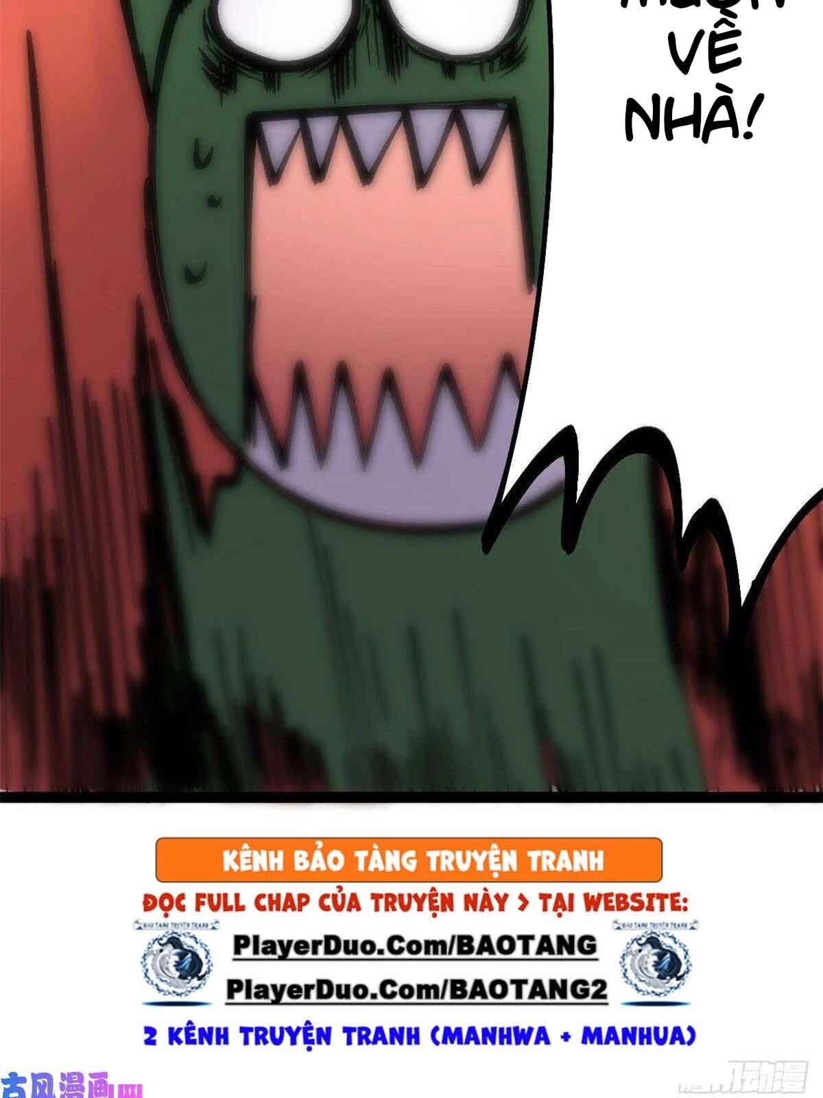 Cái Bóng Vạn Năng Chapter 10 - 77