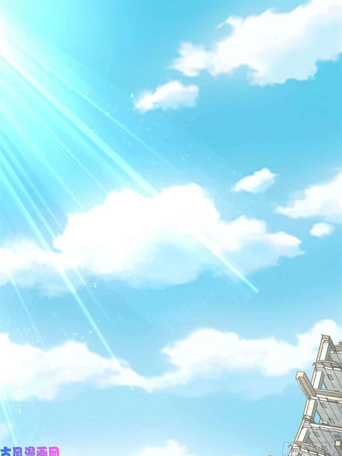 Cái Bóng Vạn Năng Chapter 11 - 5