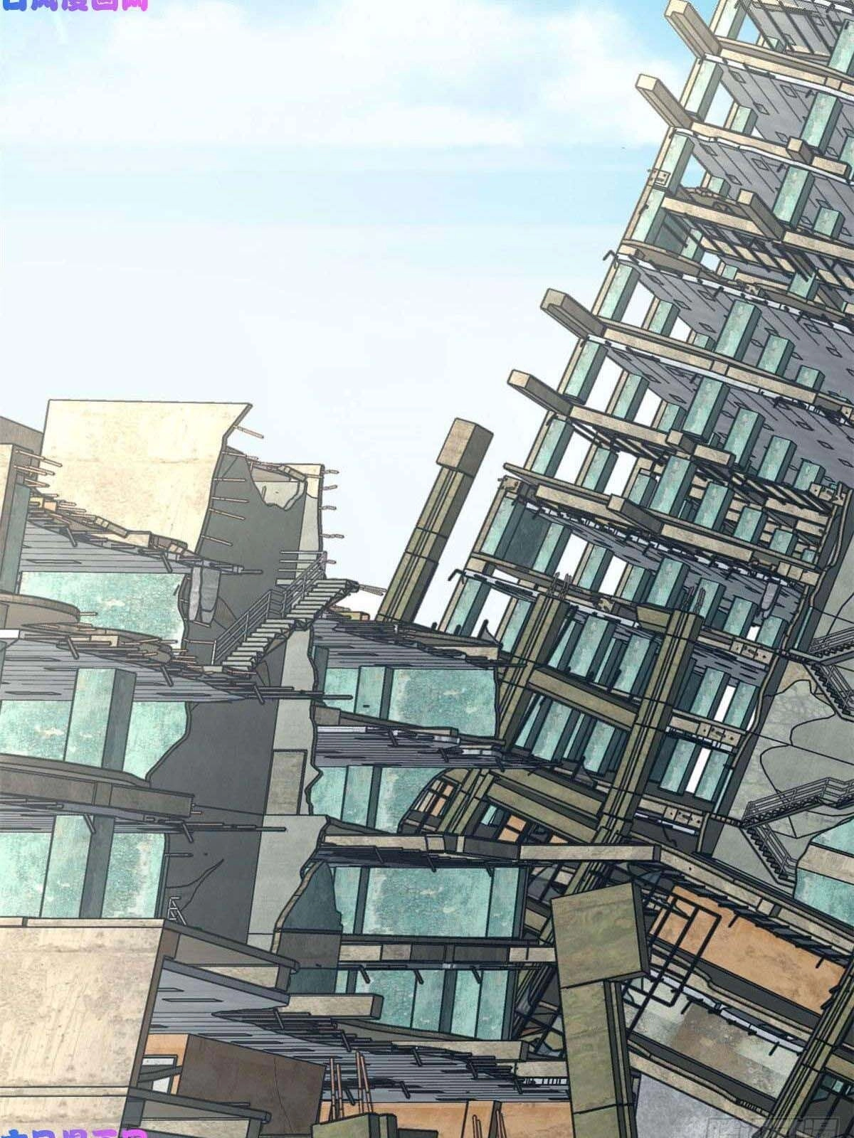 Cái Bóng Vạn Năng Chapter 11 - 6