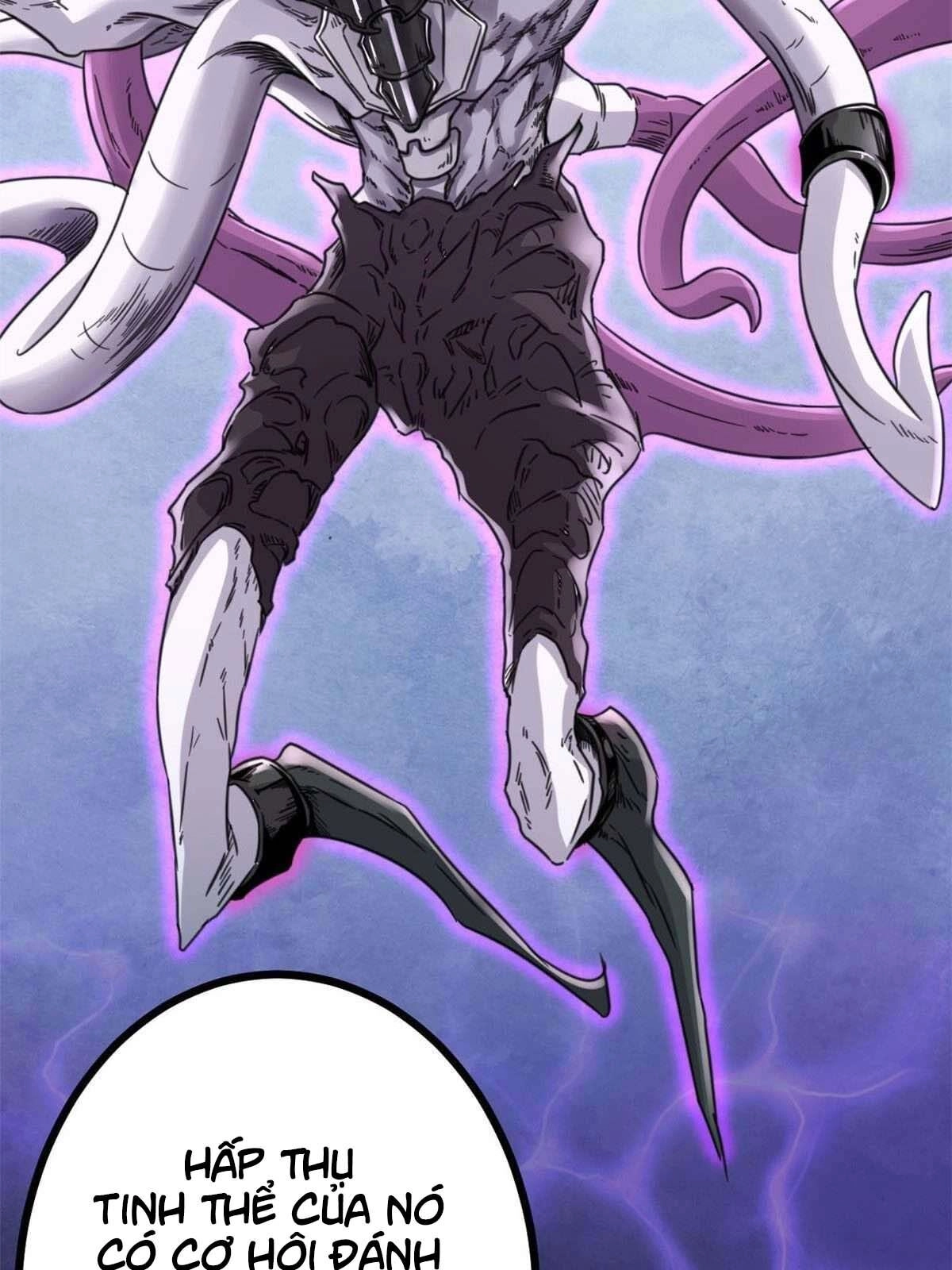 Cái Bóng Vạn Năng Chapter 11 - 20